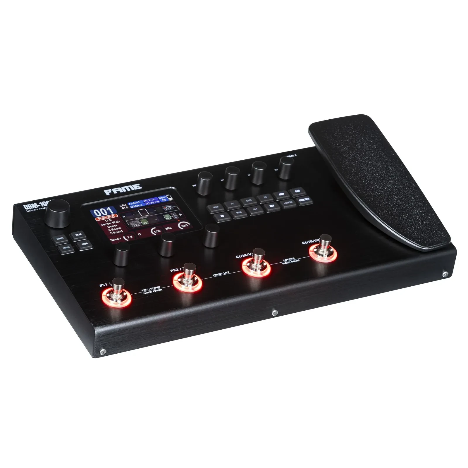 Изображение №2