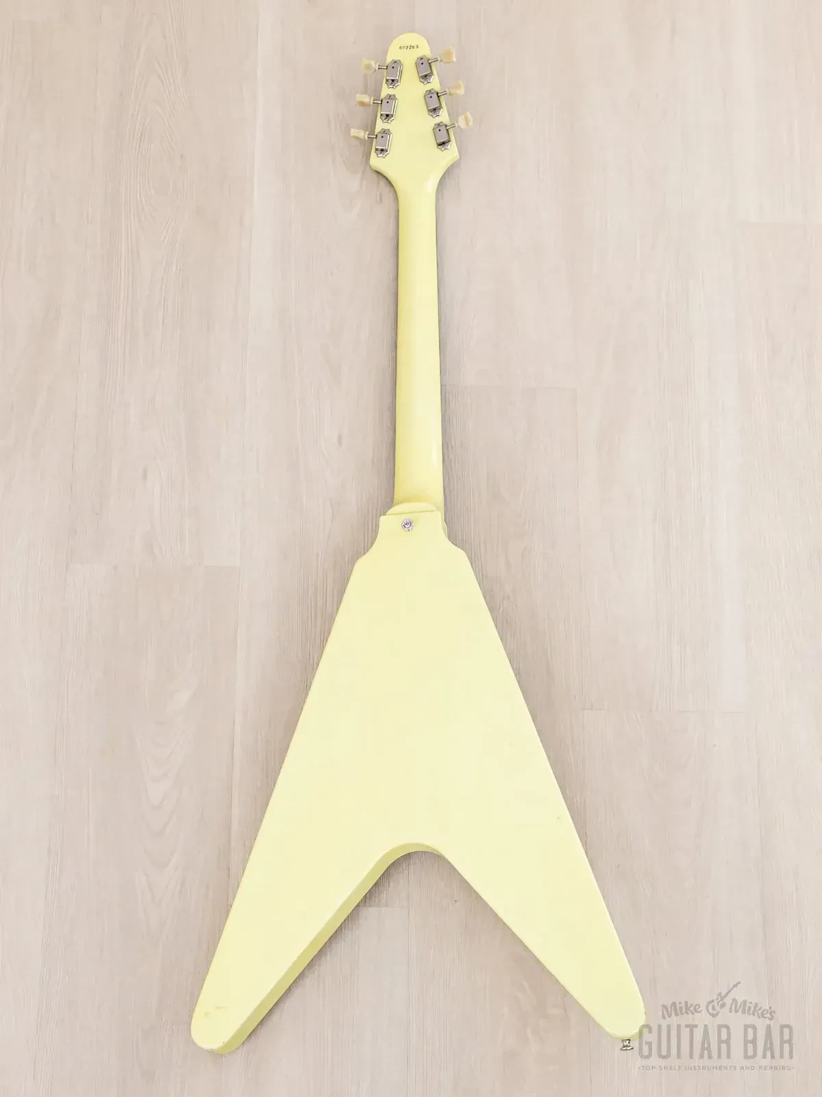 Изображение №3