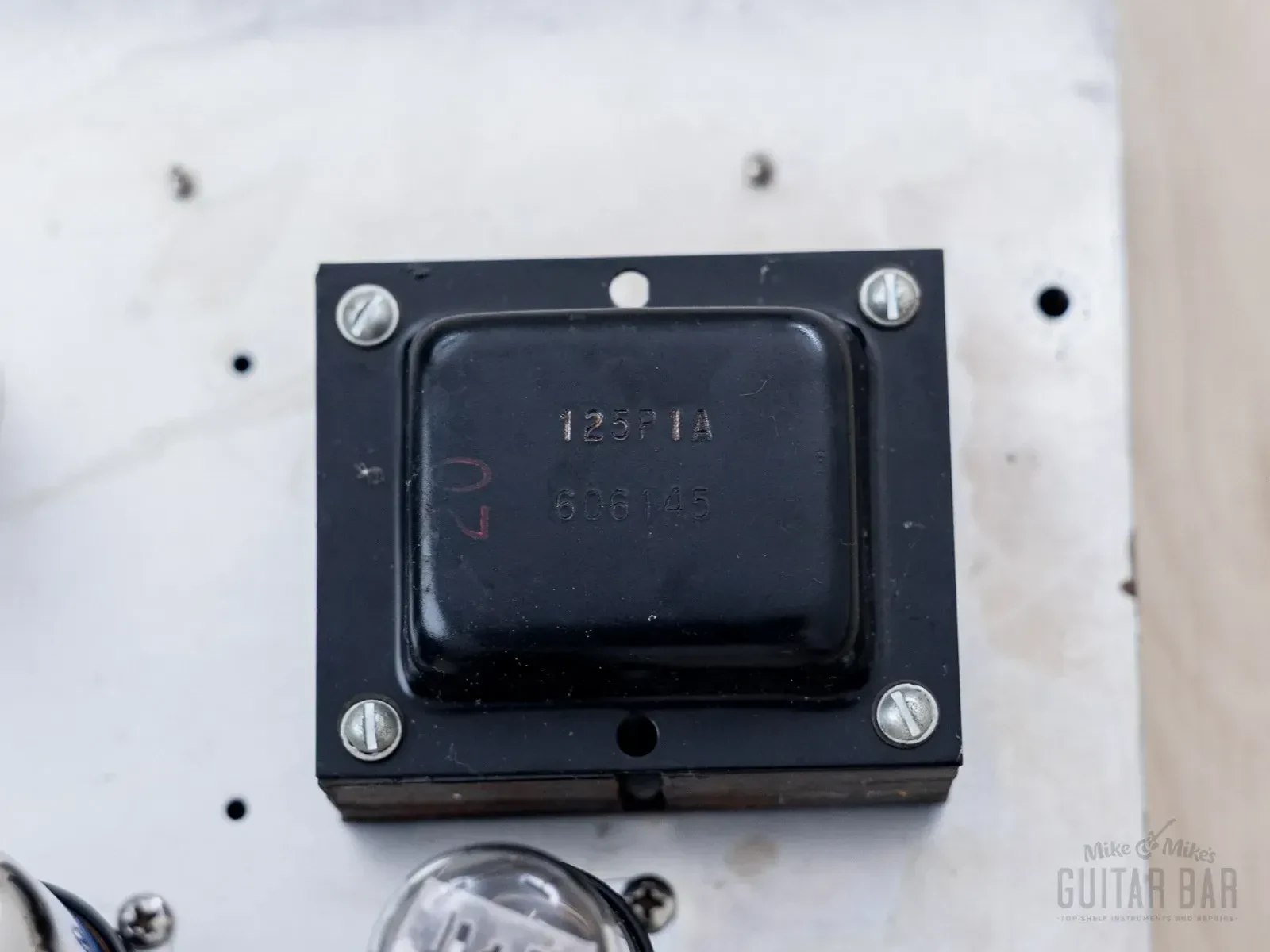 Изображение №15