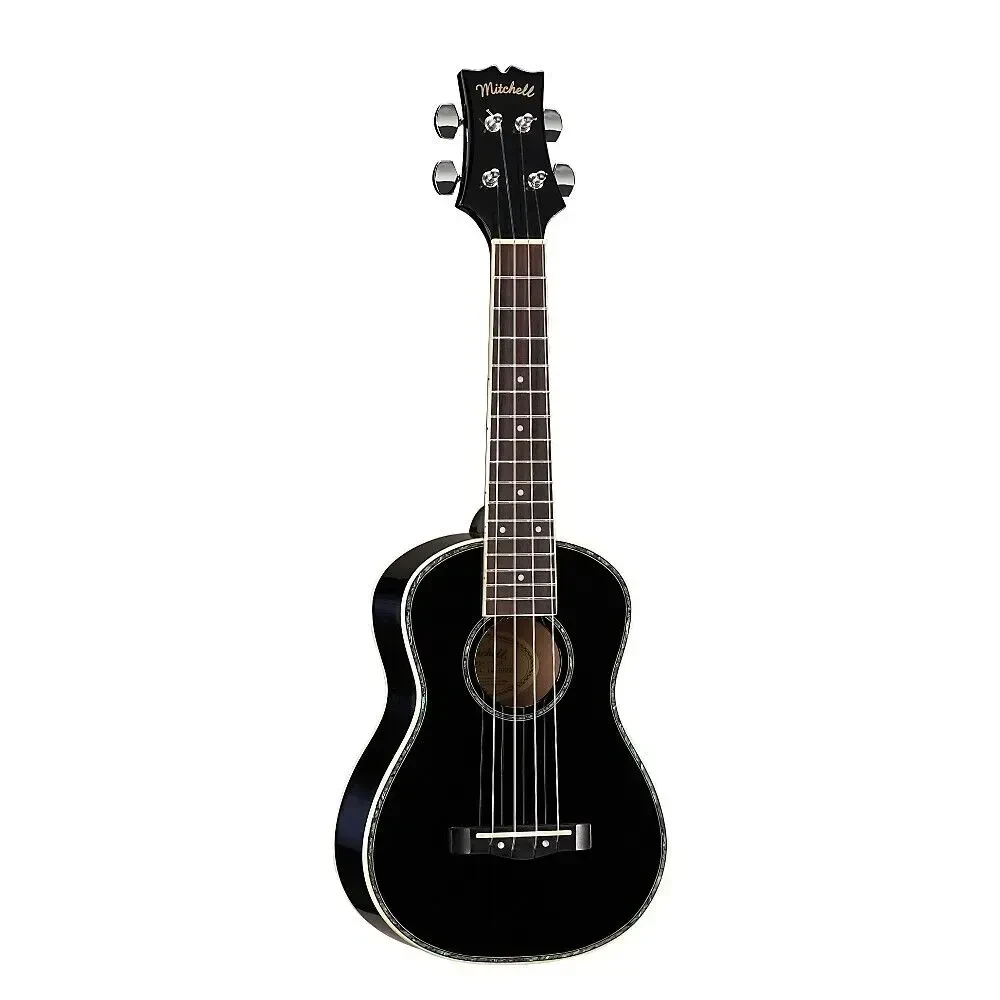 Изображение №2