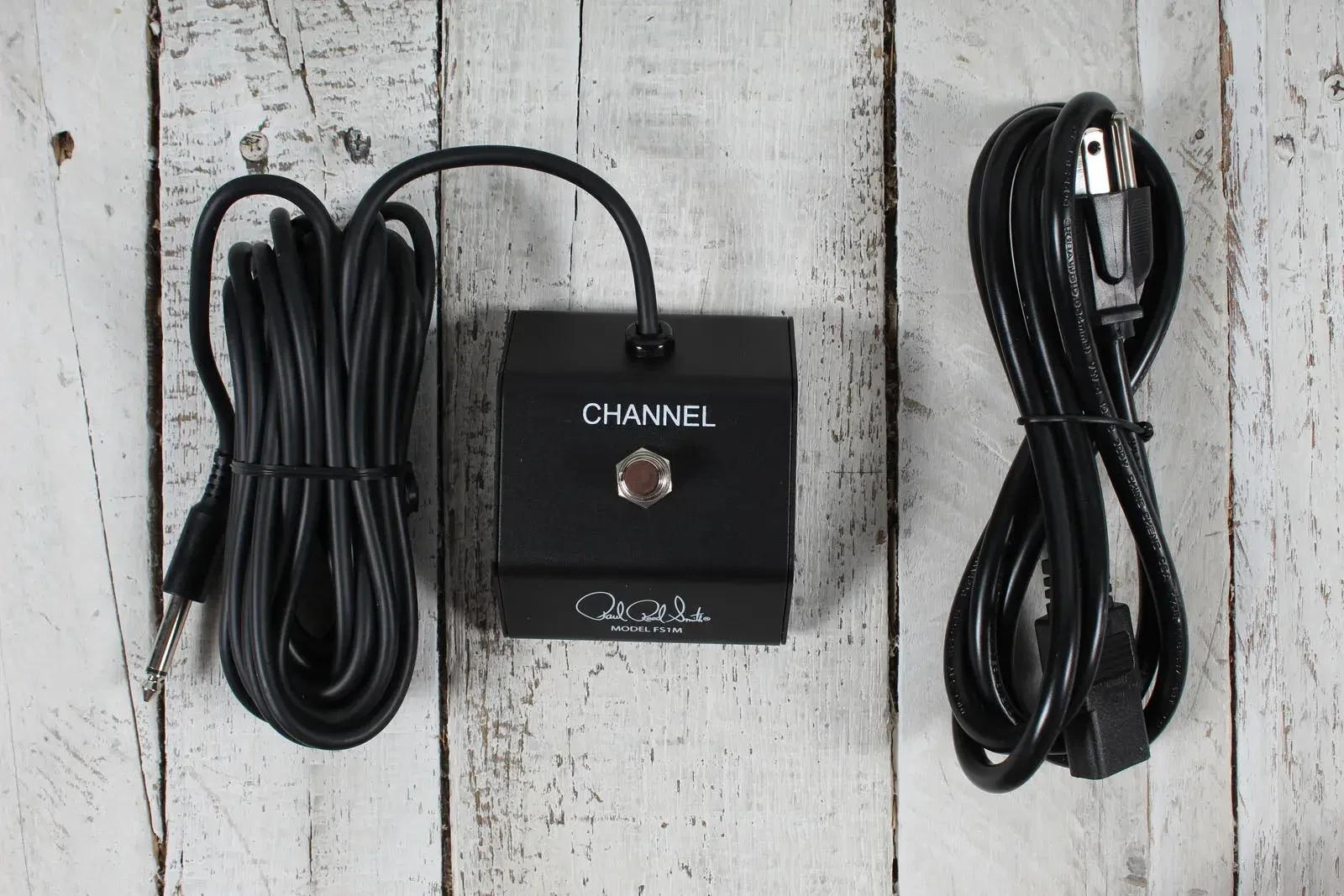 Изображение №12