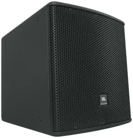 JBL ASB6112 4000 Watt 12" Professional Live Sound Passive DJ PA Subwoofer Sub
