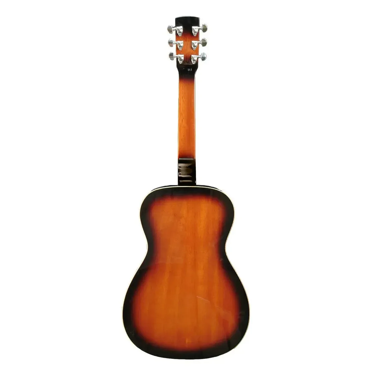 Изображение №2