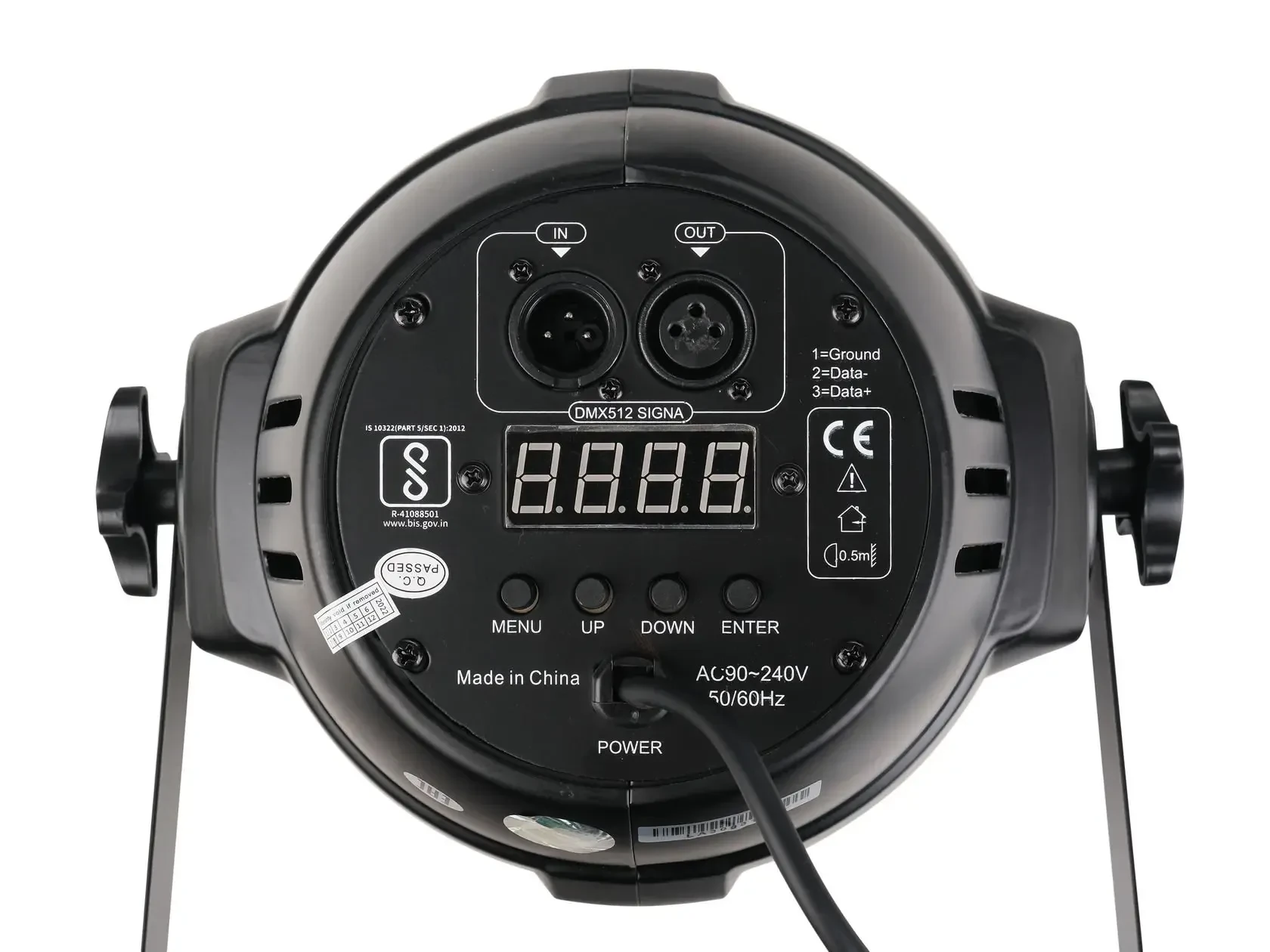 Изображение №2