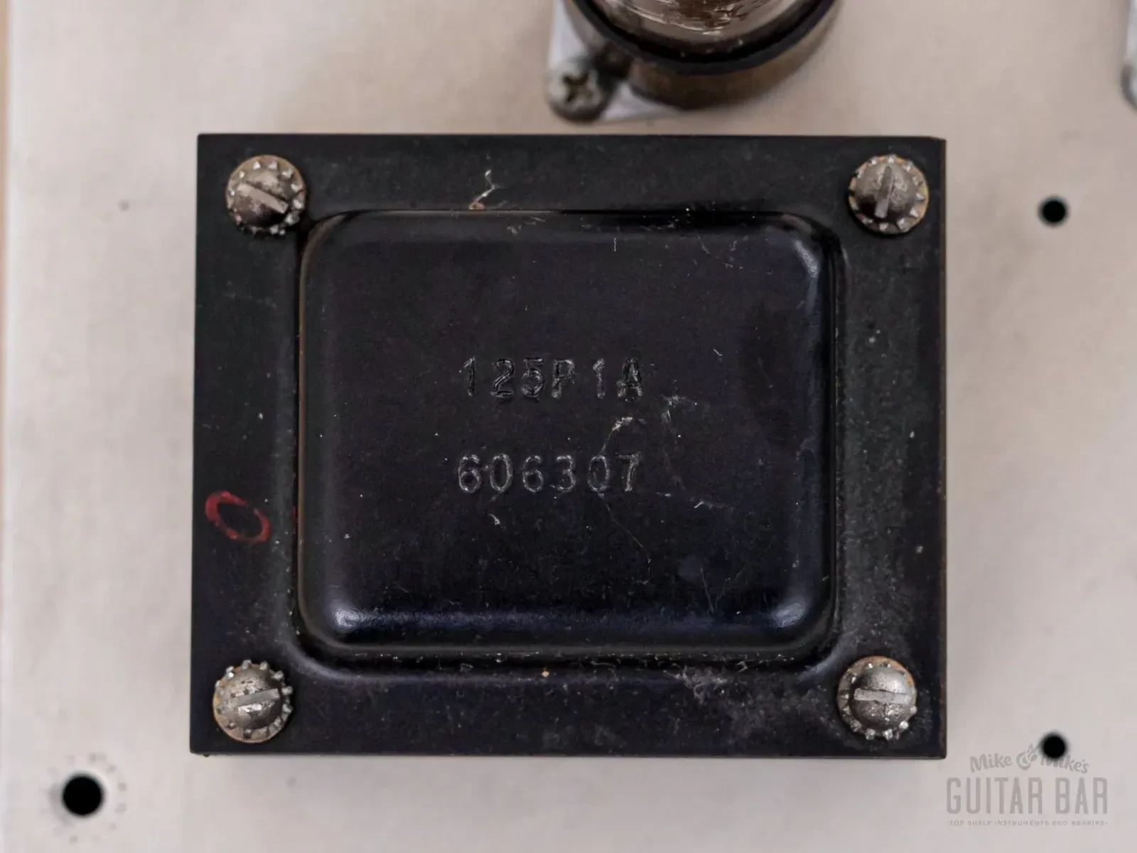 Изображение №17