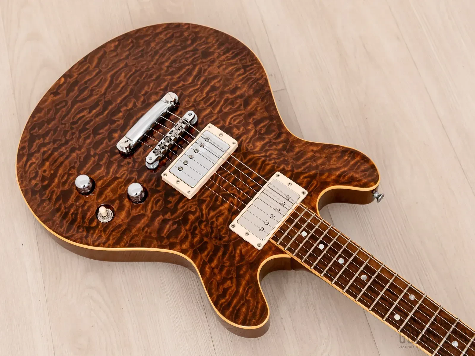 Изображение №8