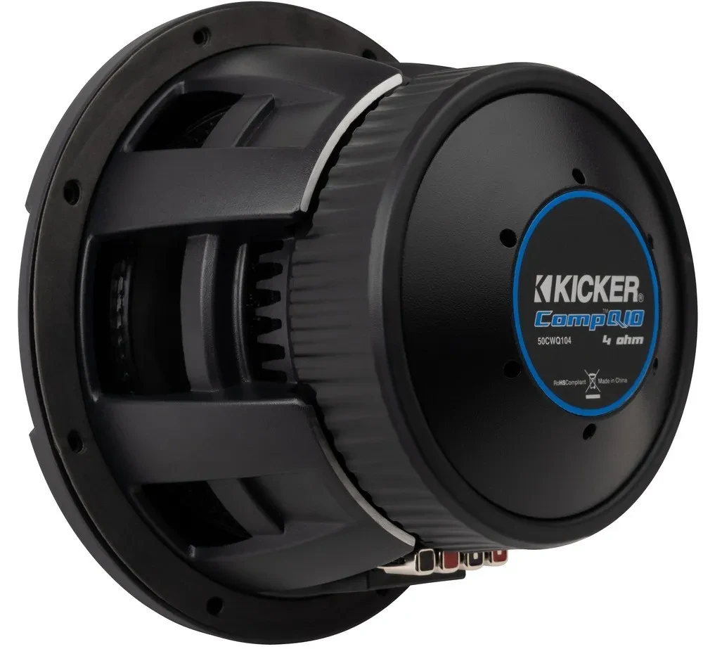 Изображение №11