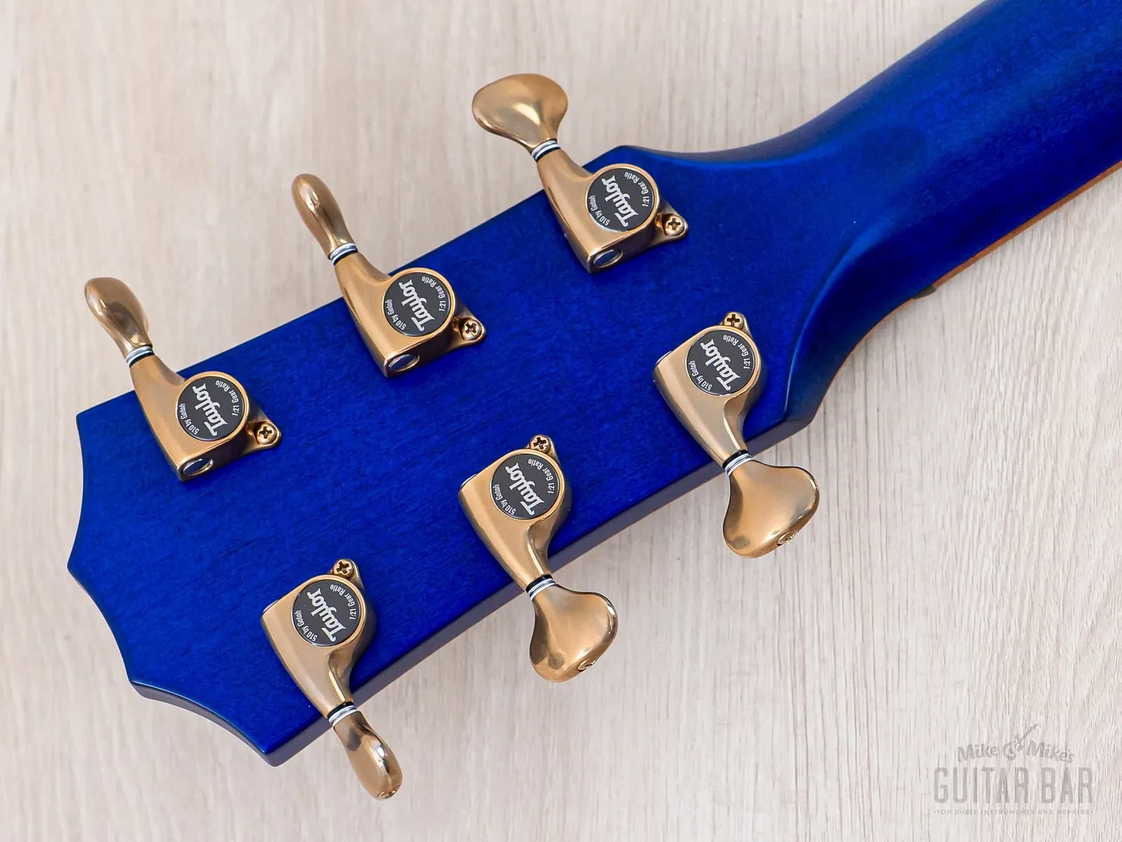 Изображение №5