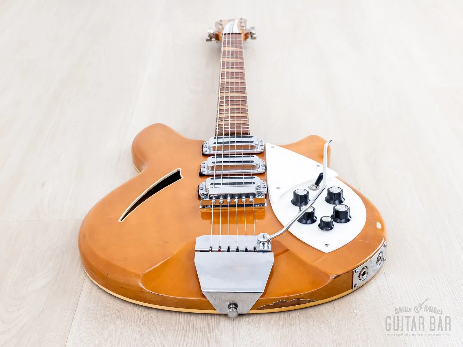 Изображение №11