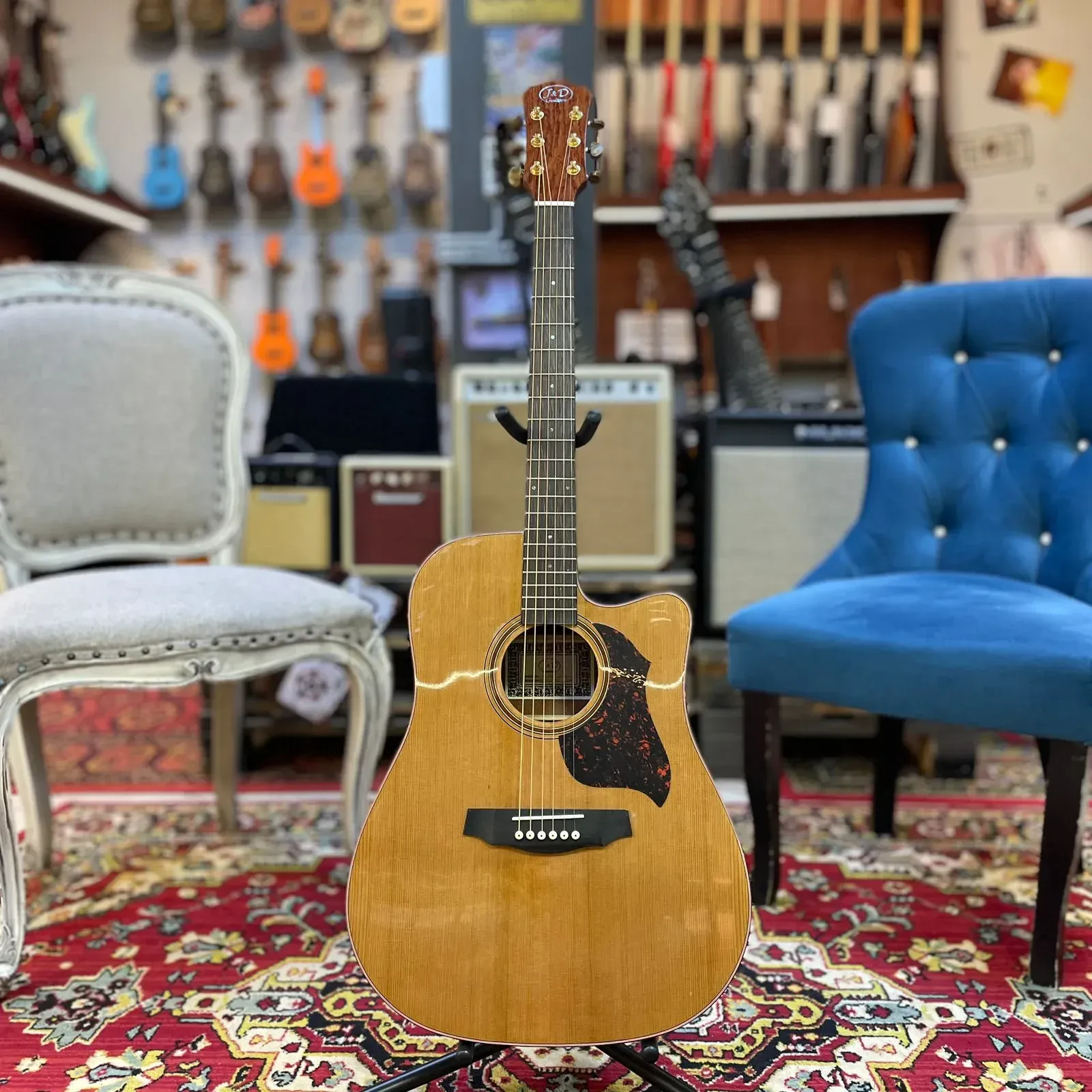 Изображение №2