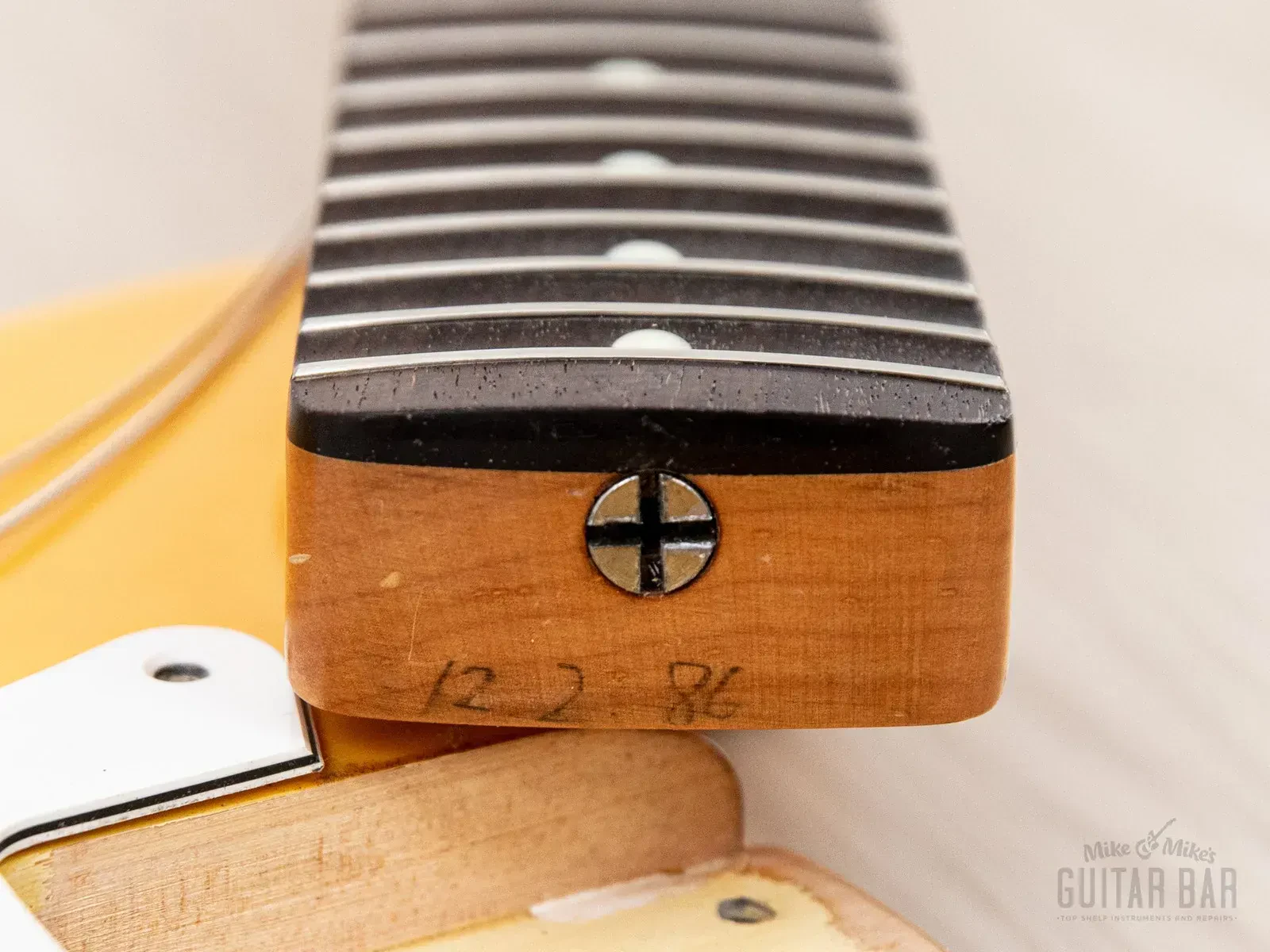 Изображение №18