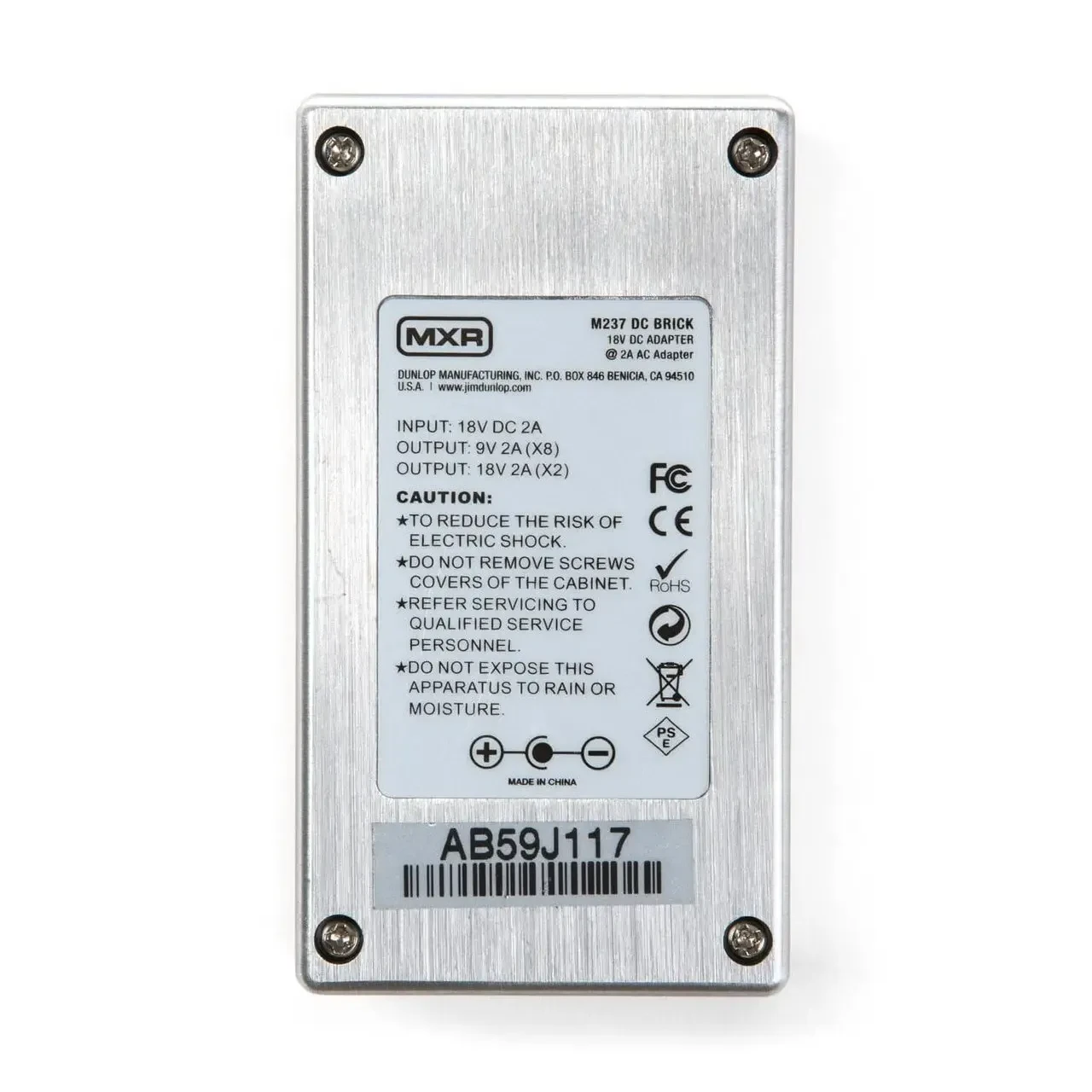 Изображение №5