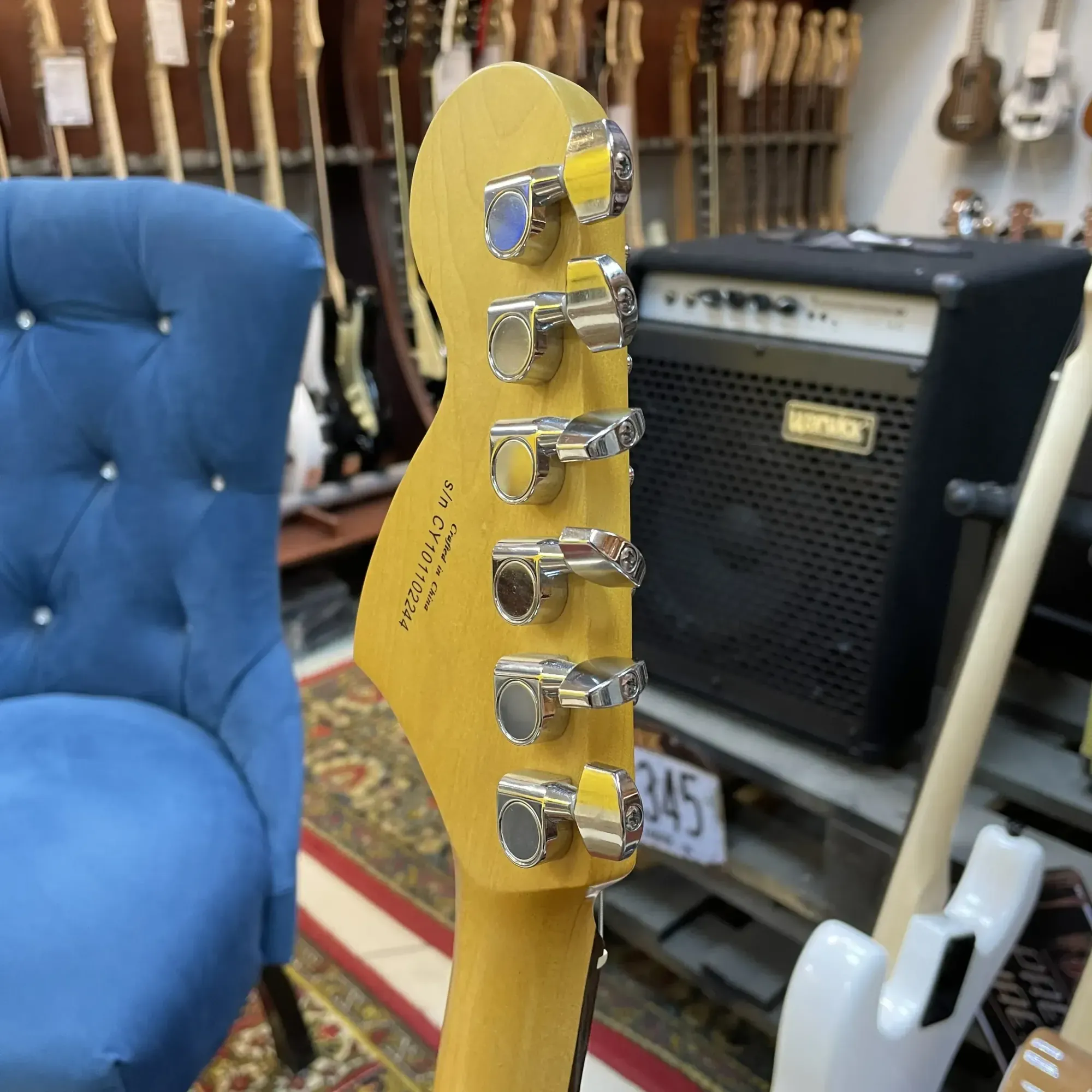 Изображение №16