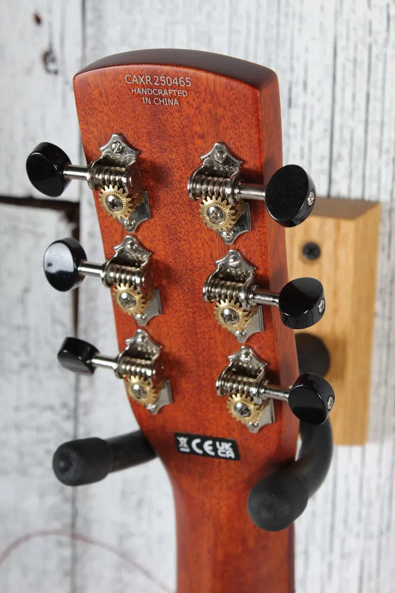 Изображение №12