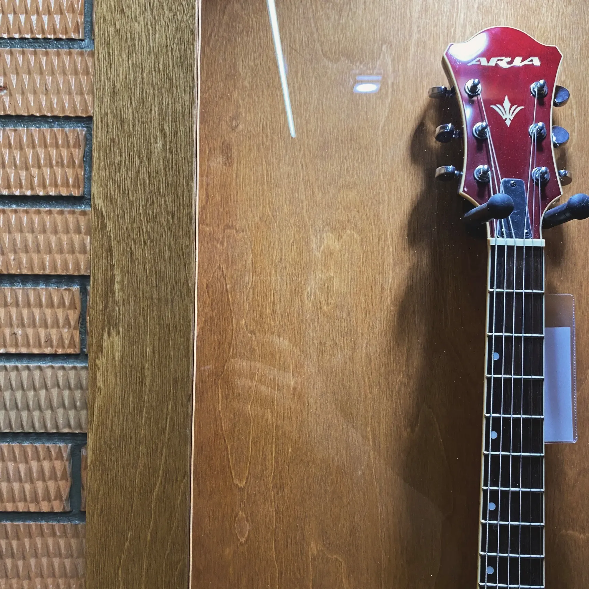 Изображение №7