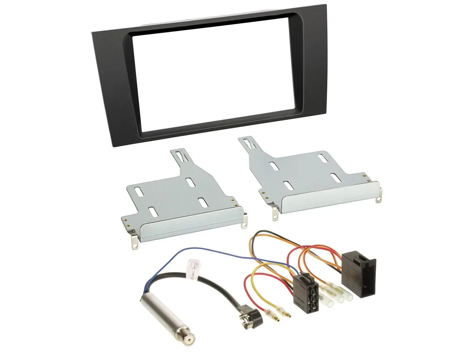 Изображение №3