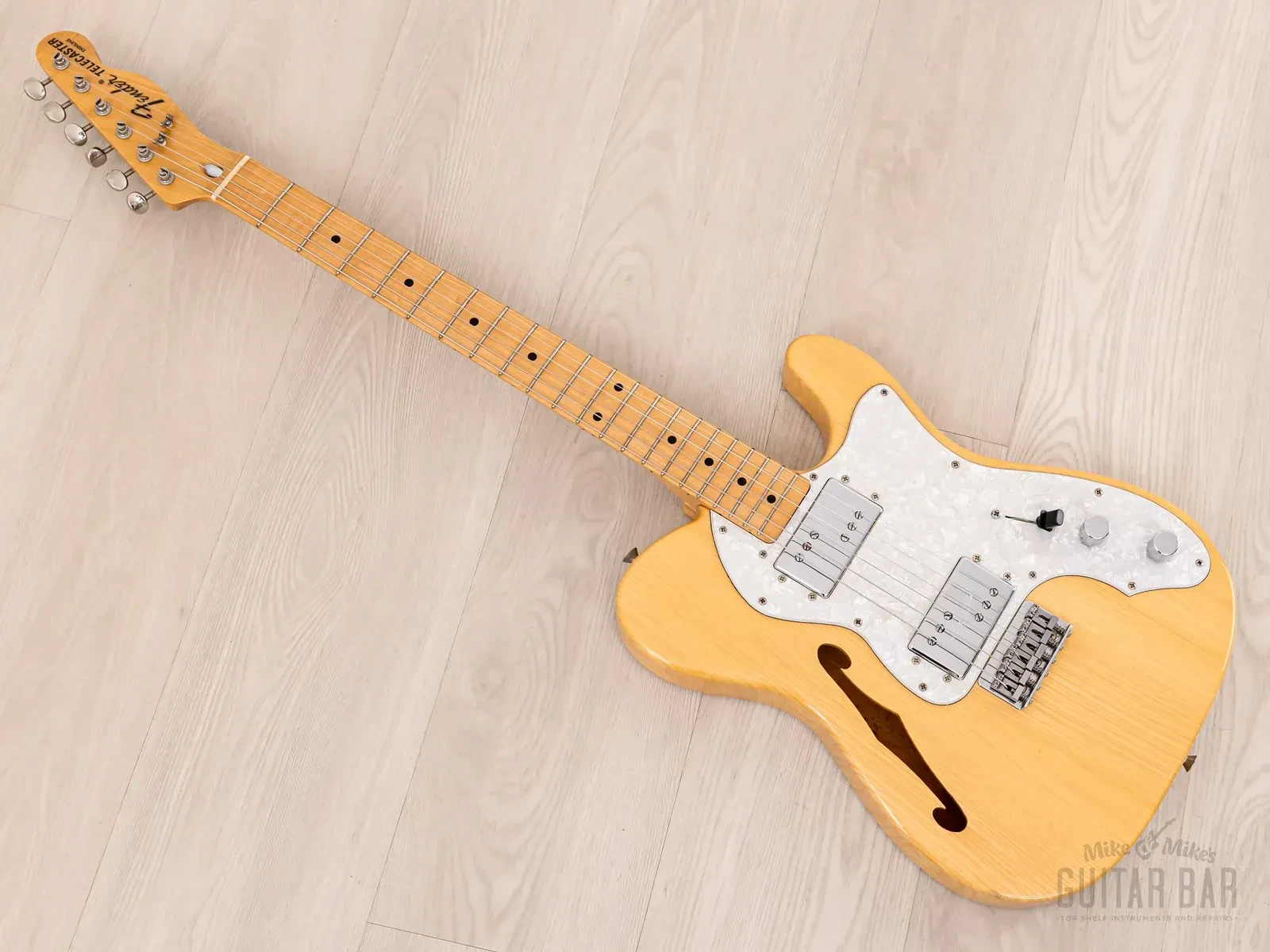 Изображение №8