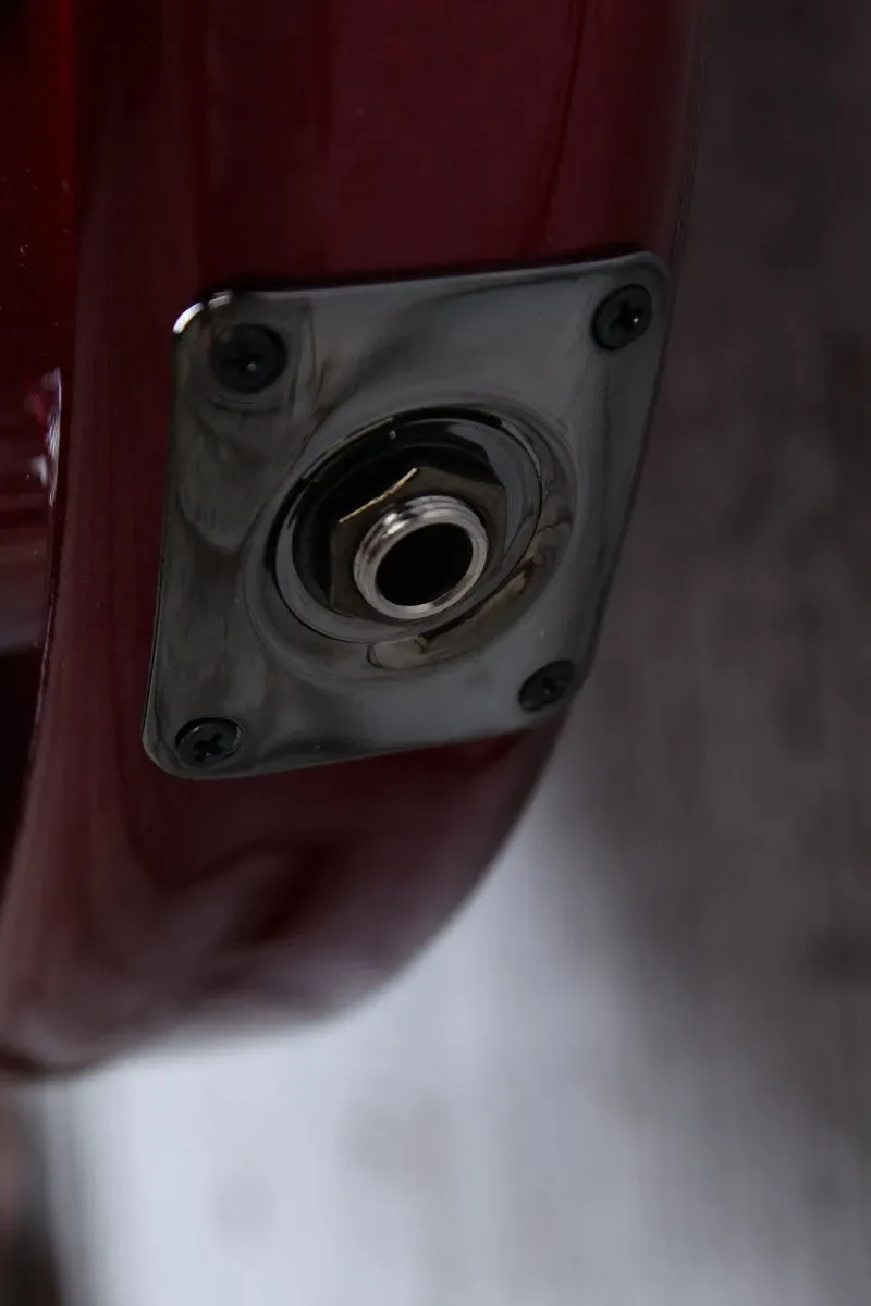 Изображение №5