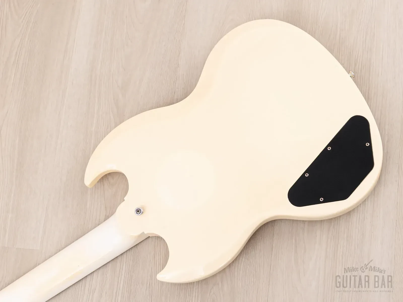 Изображение №14