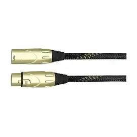 Микрофонный кабель Soundking BXX002-5M 5 м