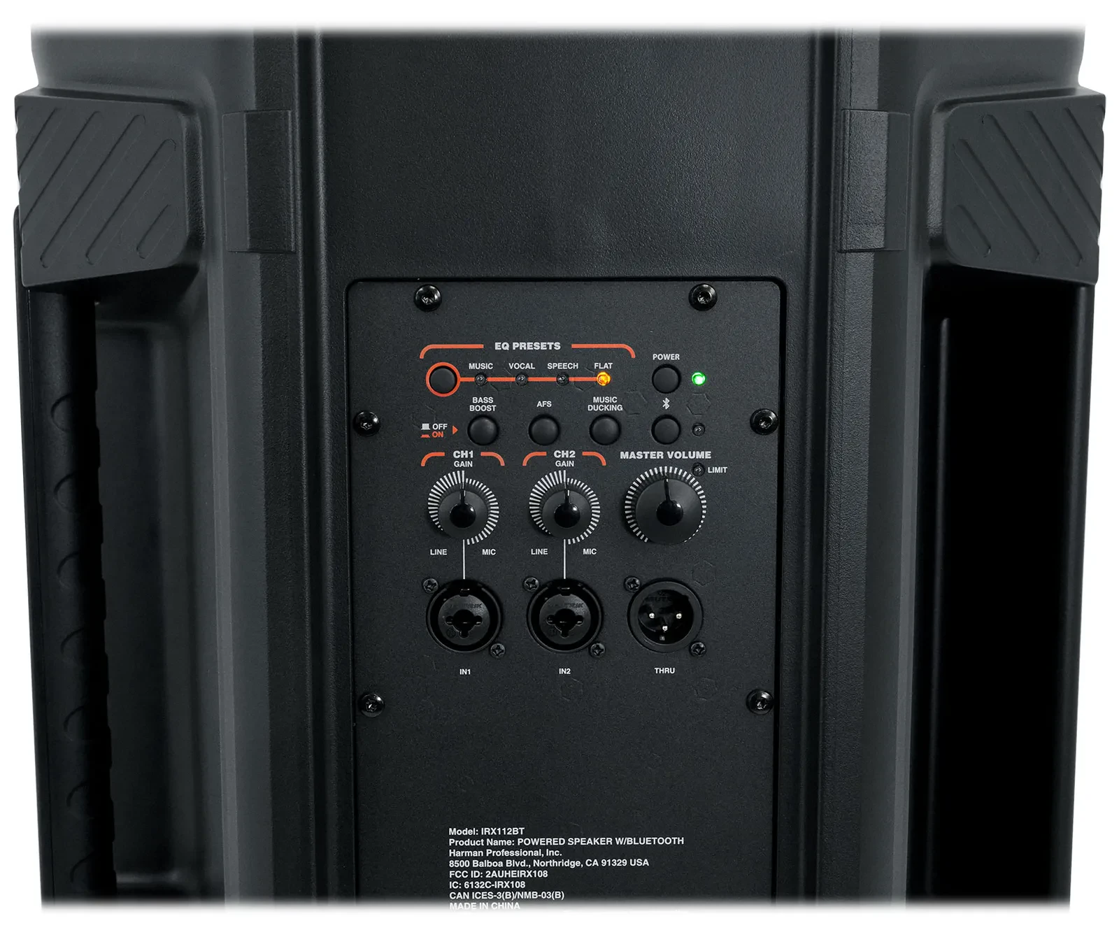 Изображение №6