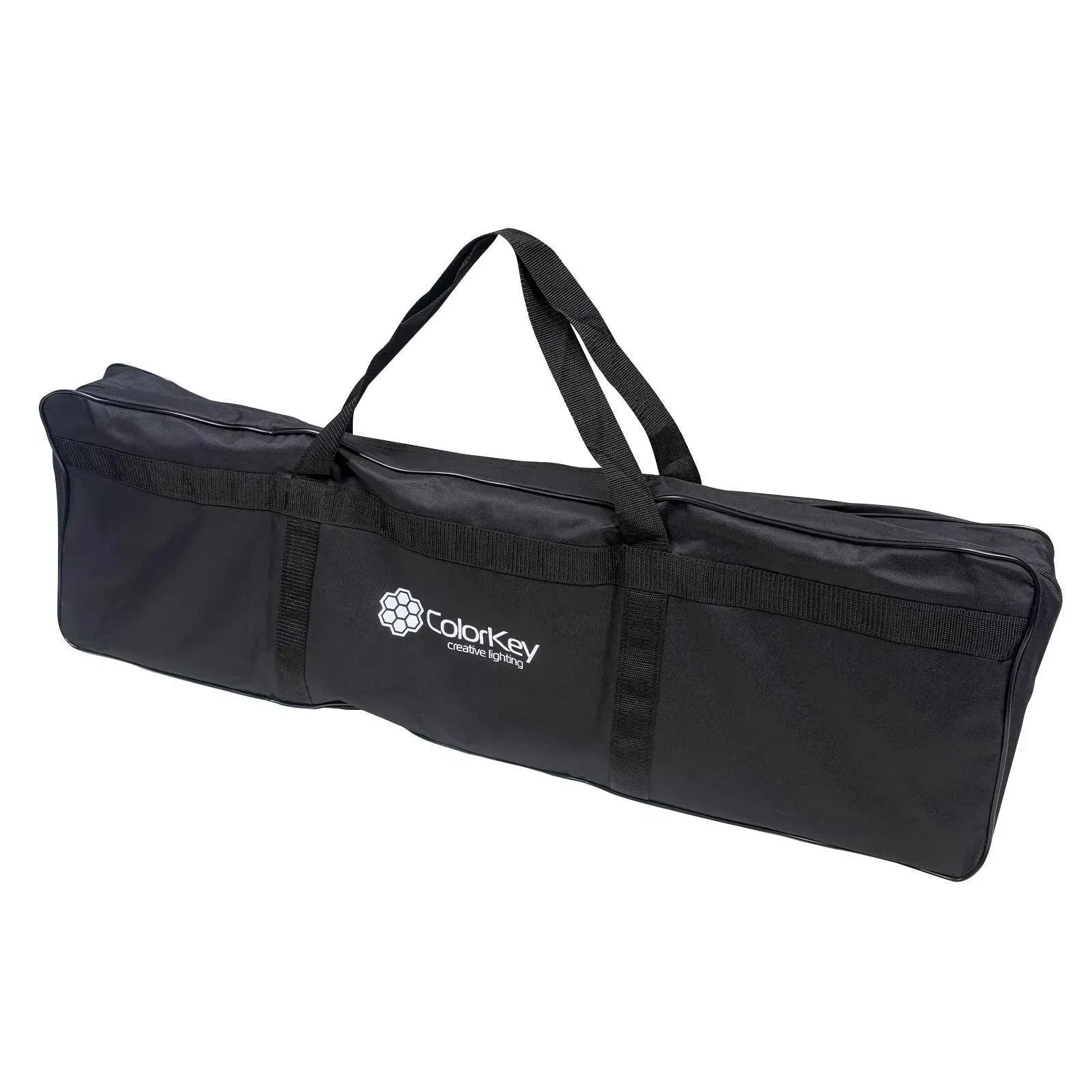 Чехол для светового оборудования ColorKey CKU-8023 Black