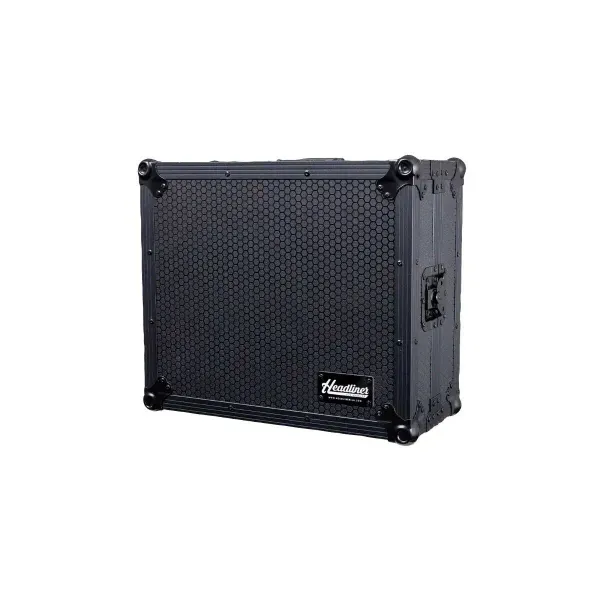 Кейс для микшера Headliner HL10205 Black