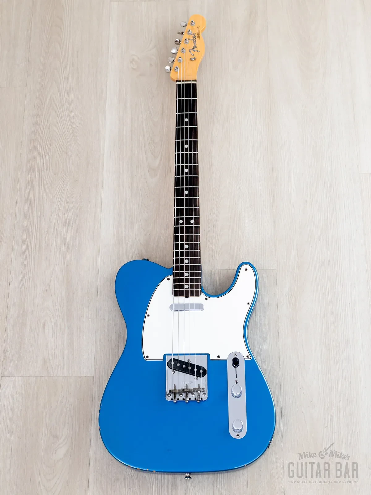 Изображение №2