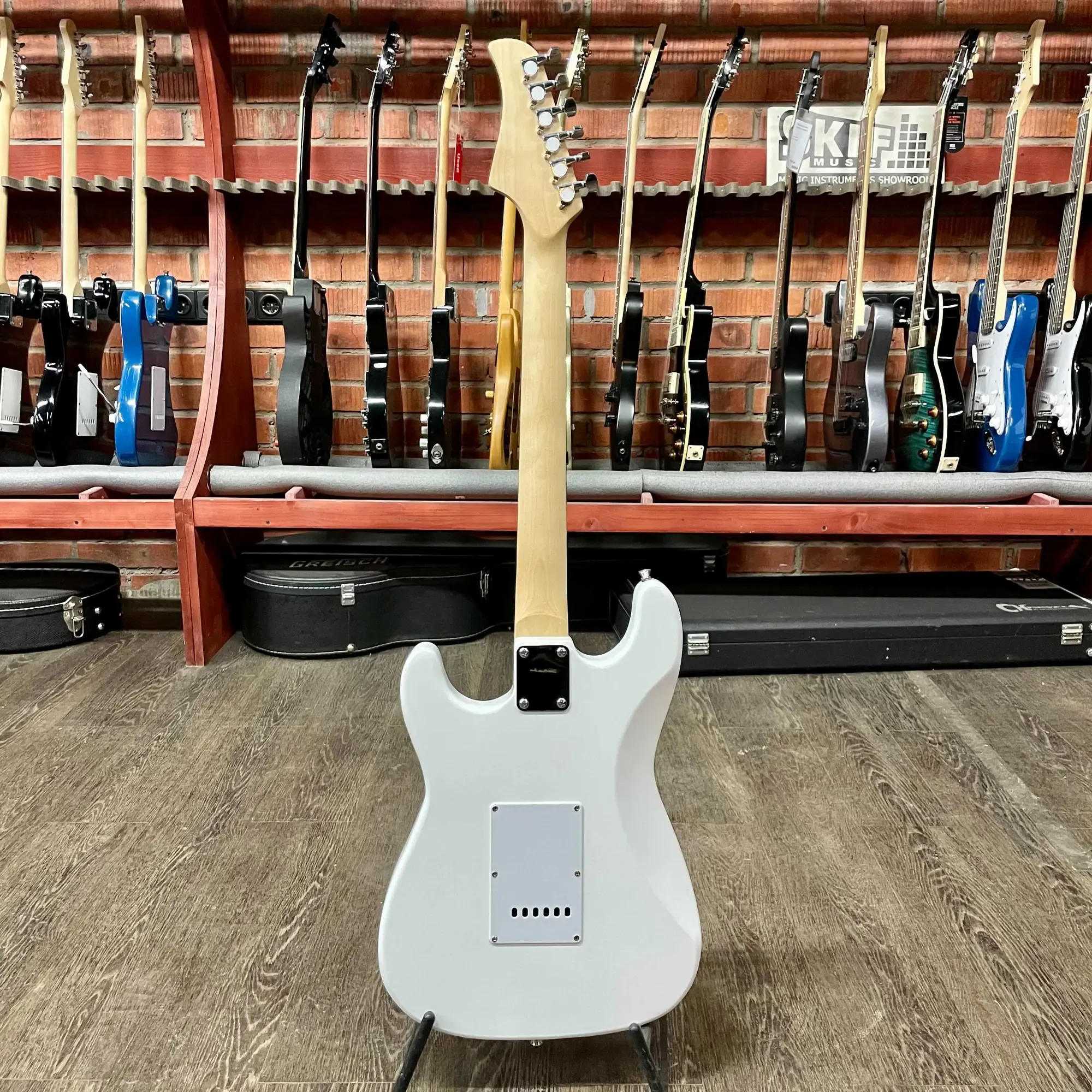 Изображение №5