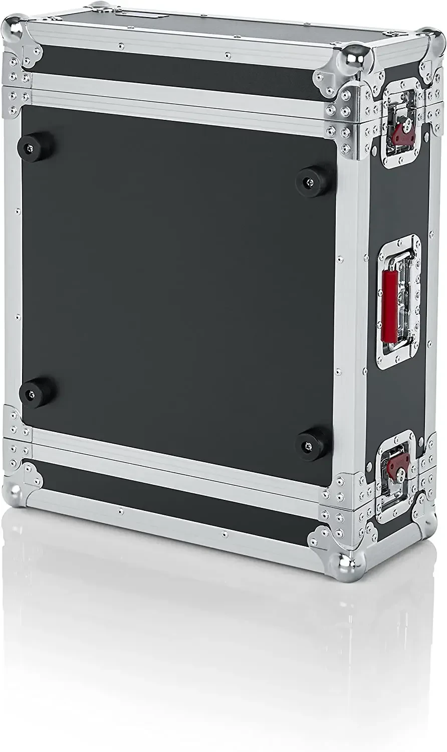 Изображение №12