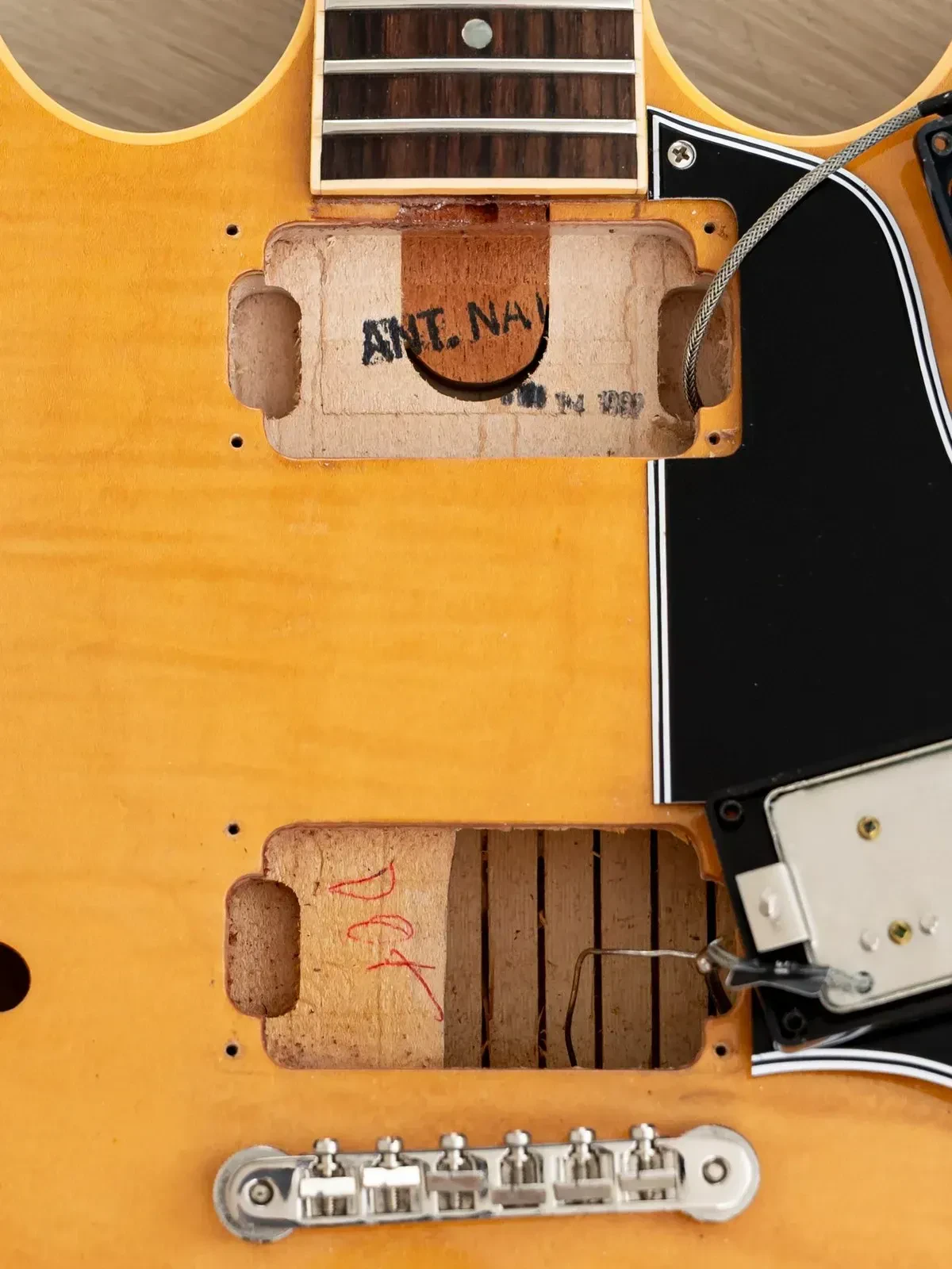 Изображение №19