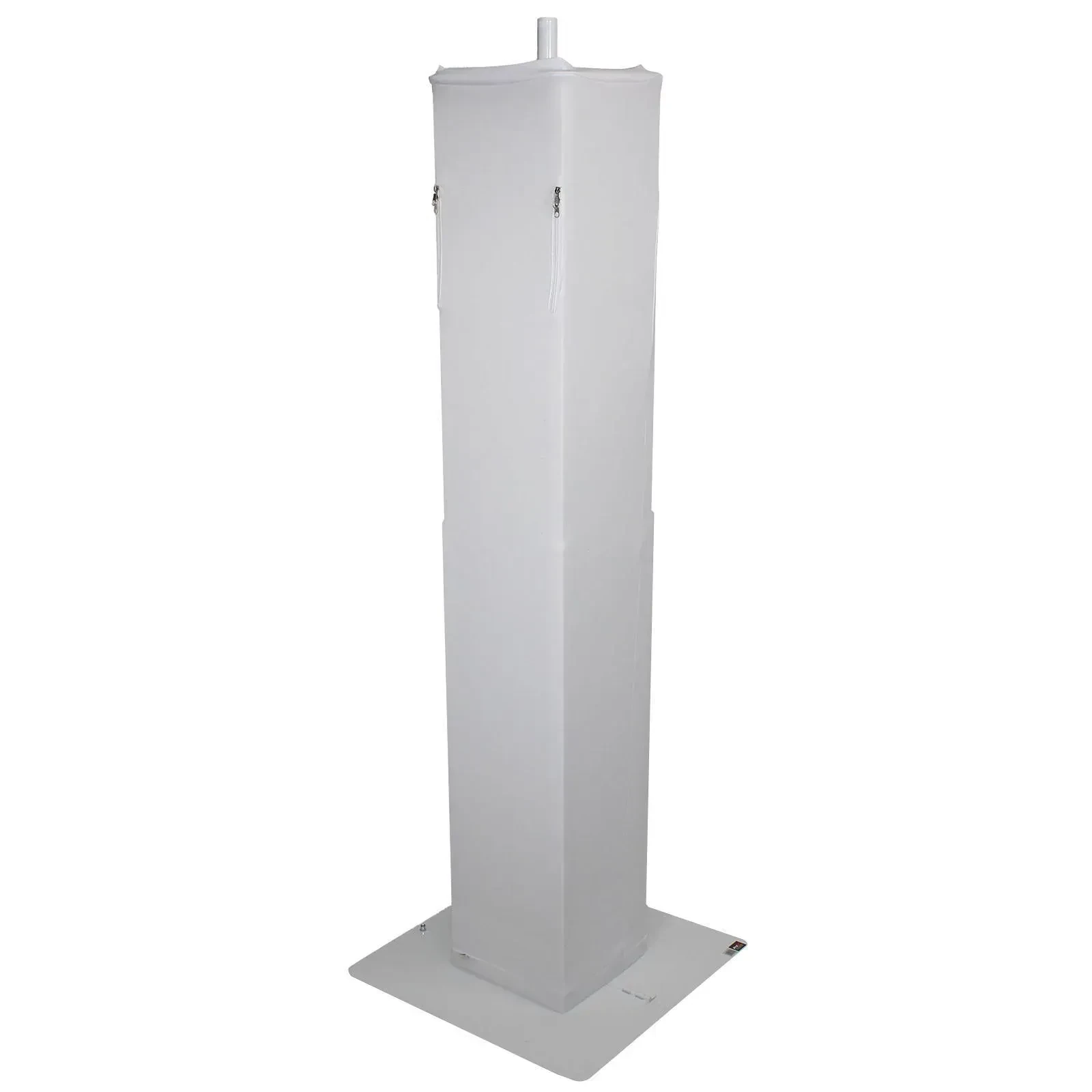 Изображение №8