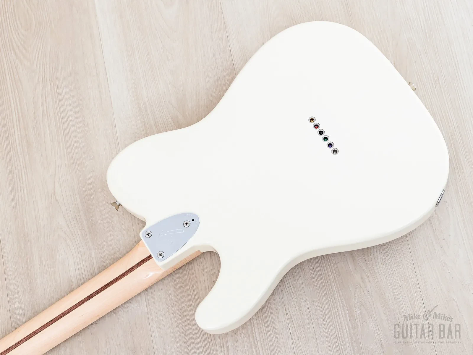 Изображение №14