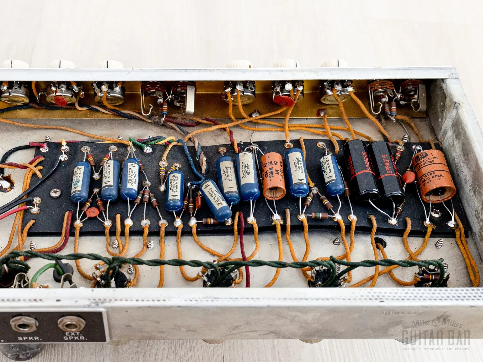 Изображение №12