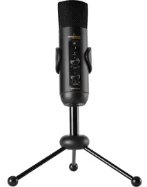 Микрофон MARANTZ MPM-4000U