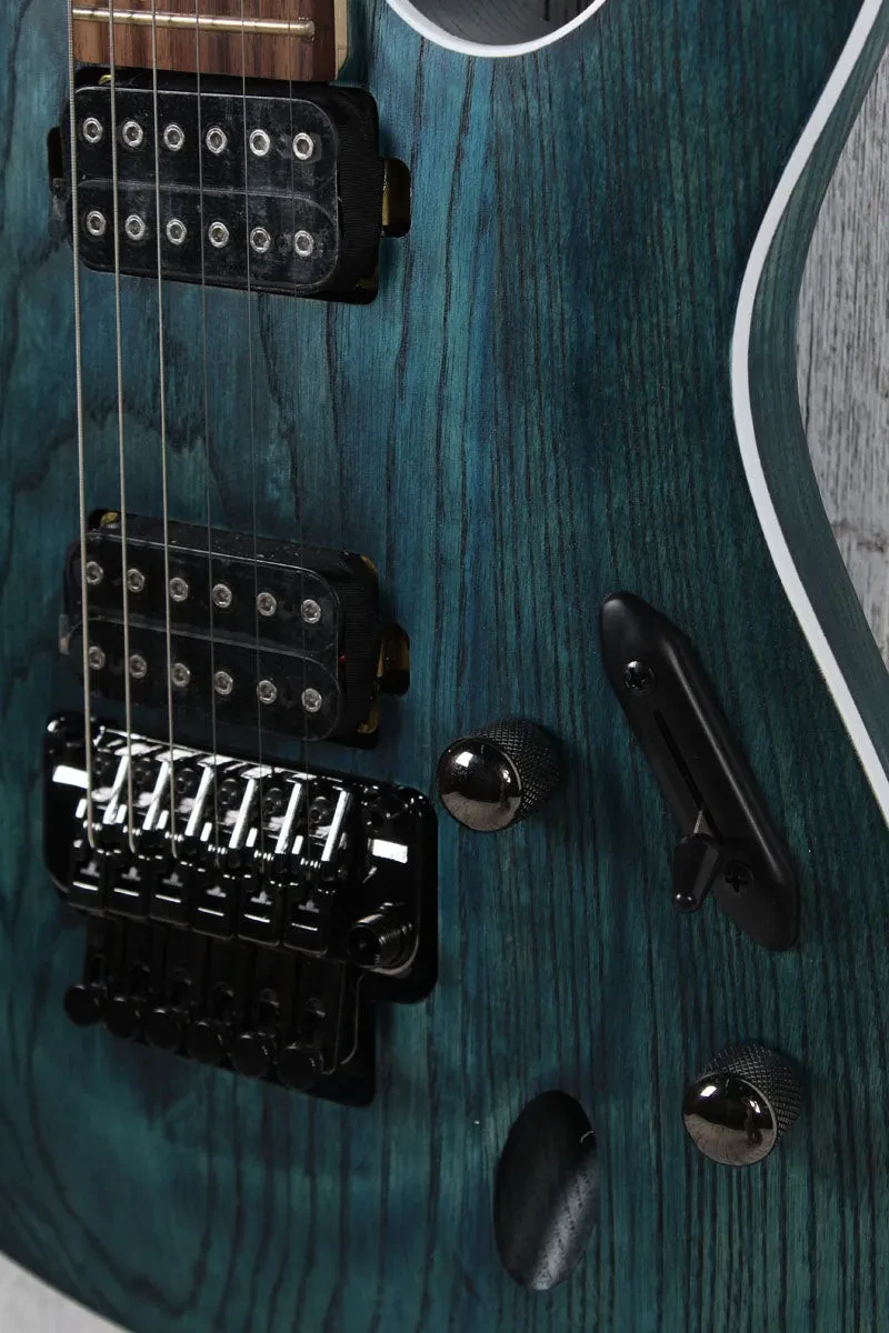 Изображение №4