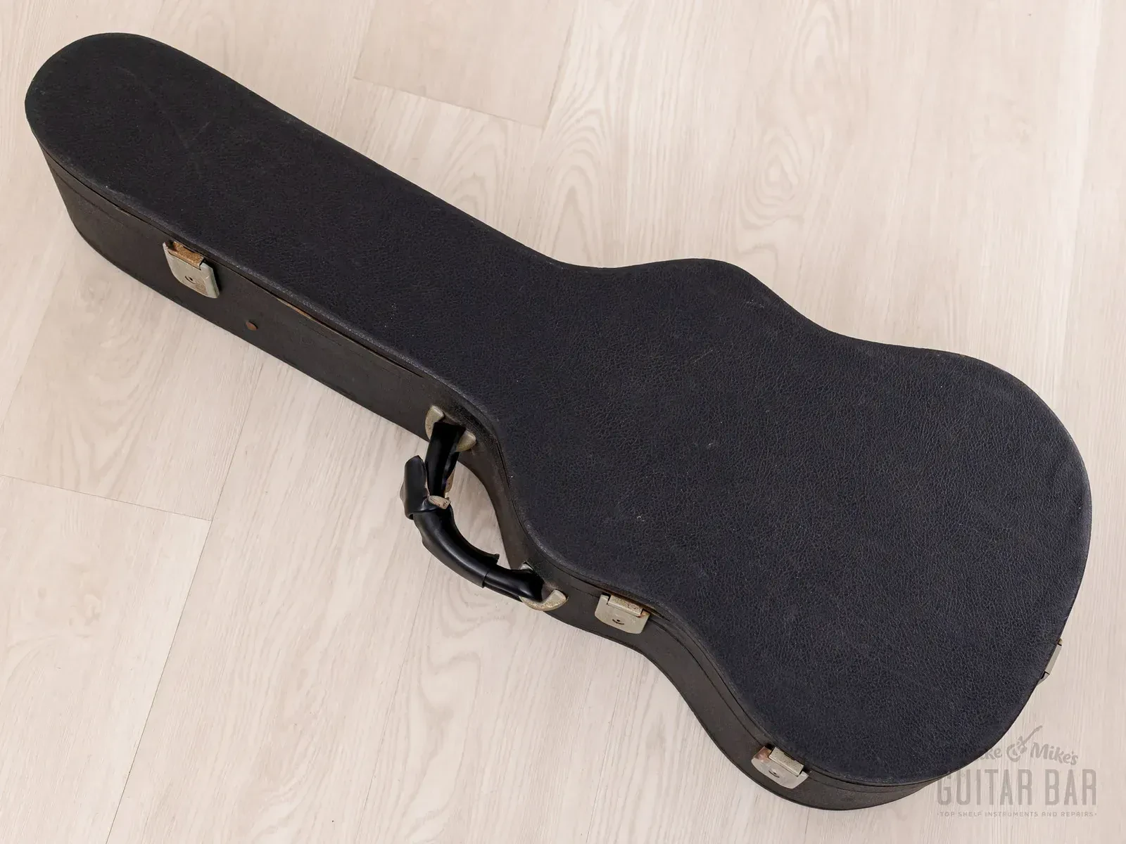 Изображение №17