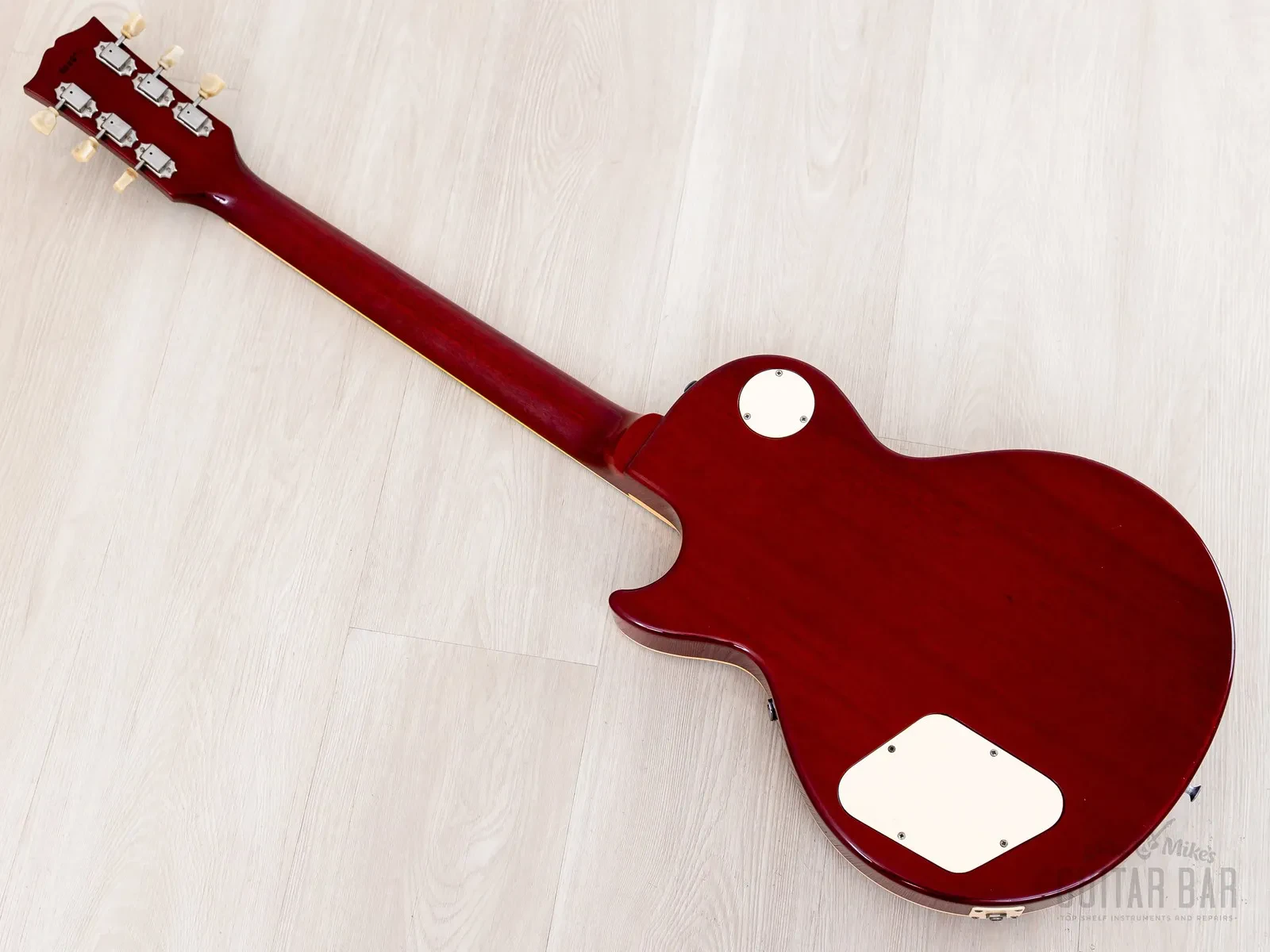 Изображение №12