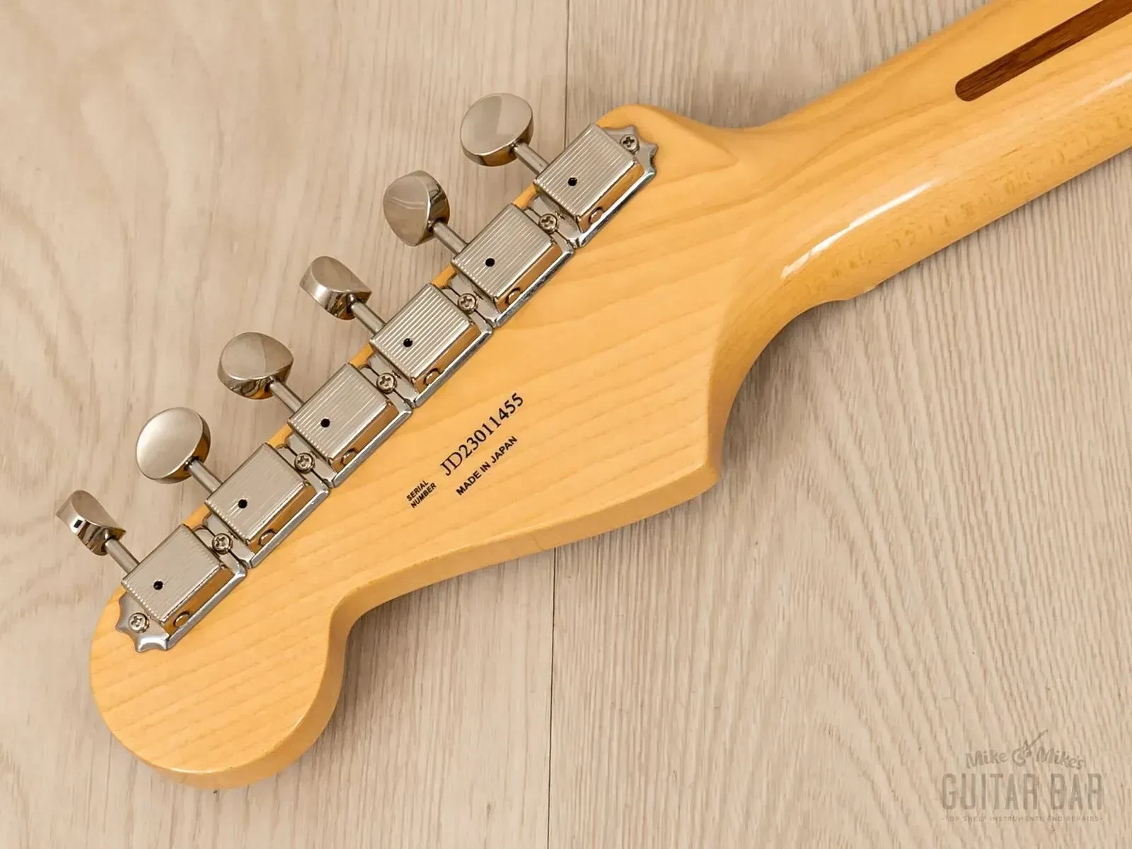 Изображение №14