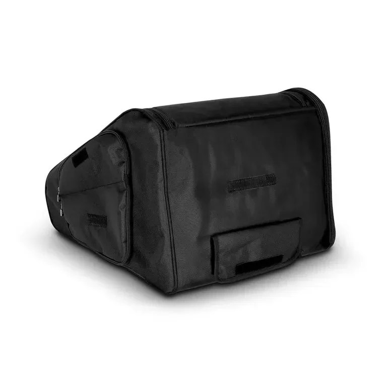 Изображение №3