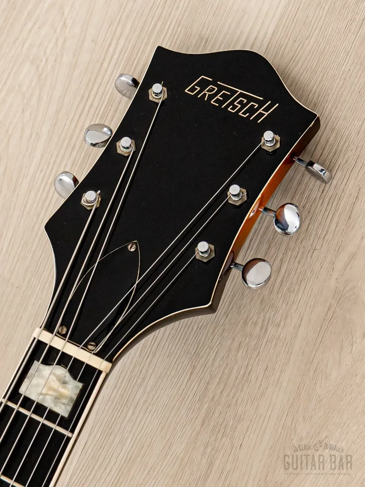 Изображение №12