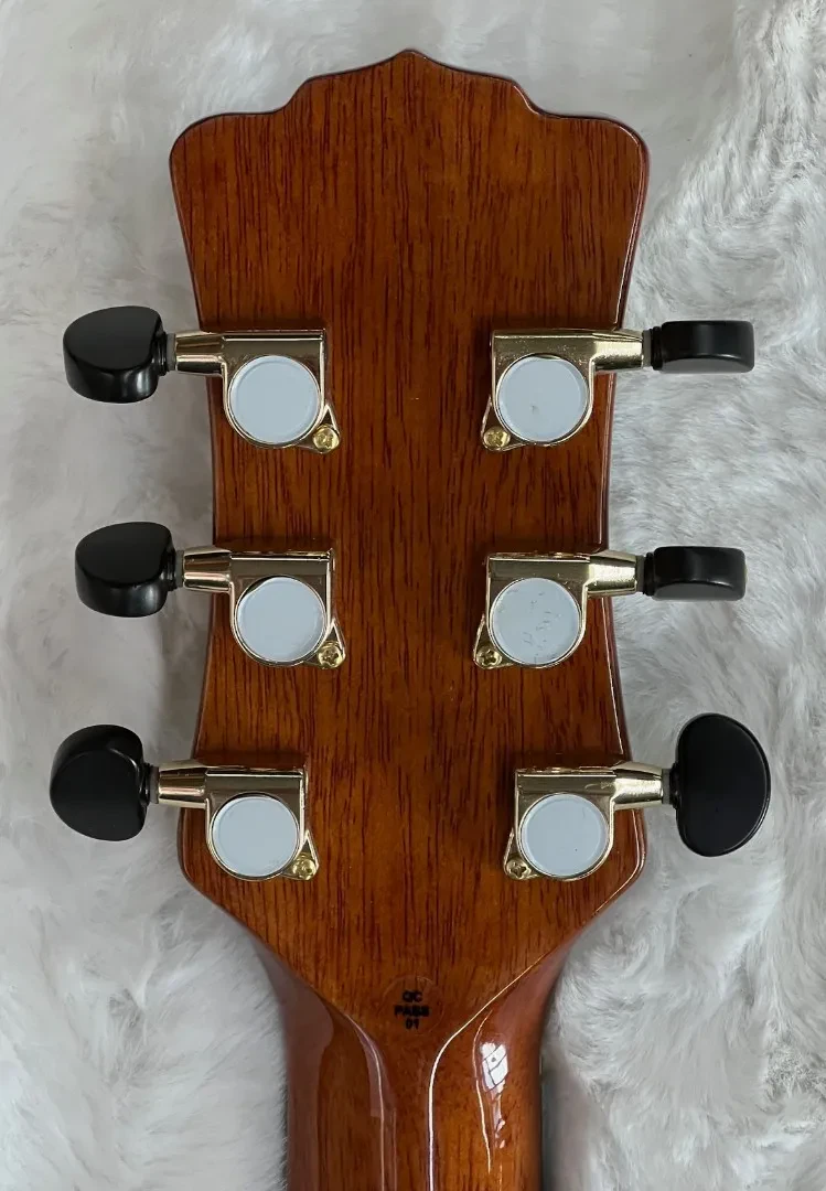 Изображение №7