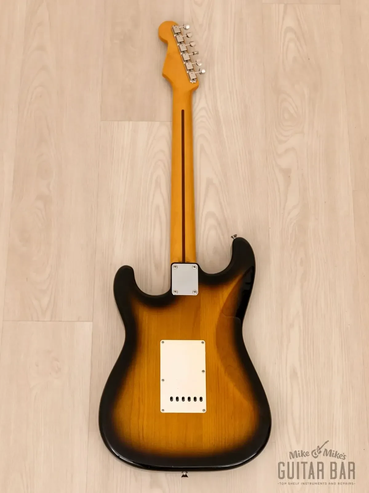 Изображение №2