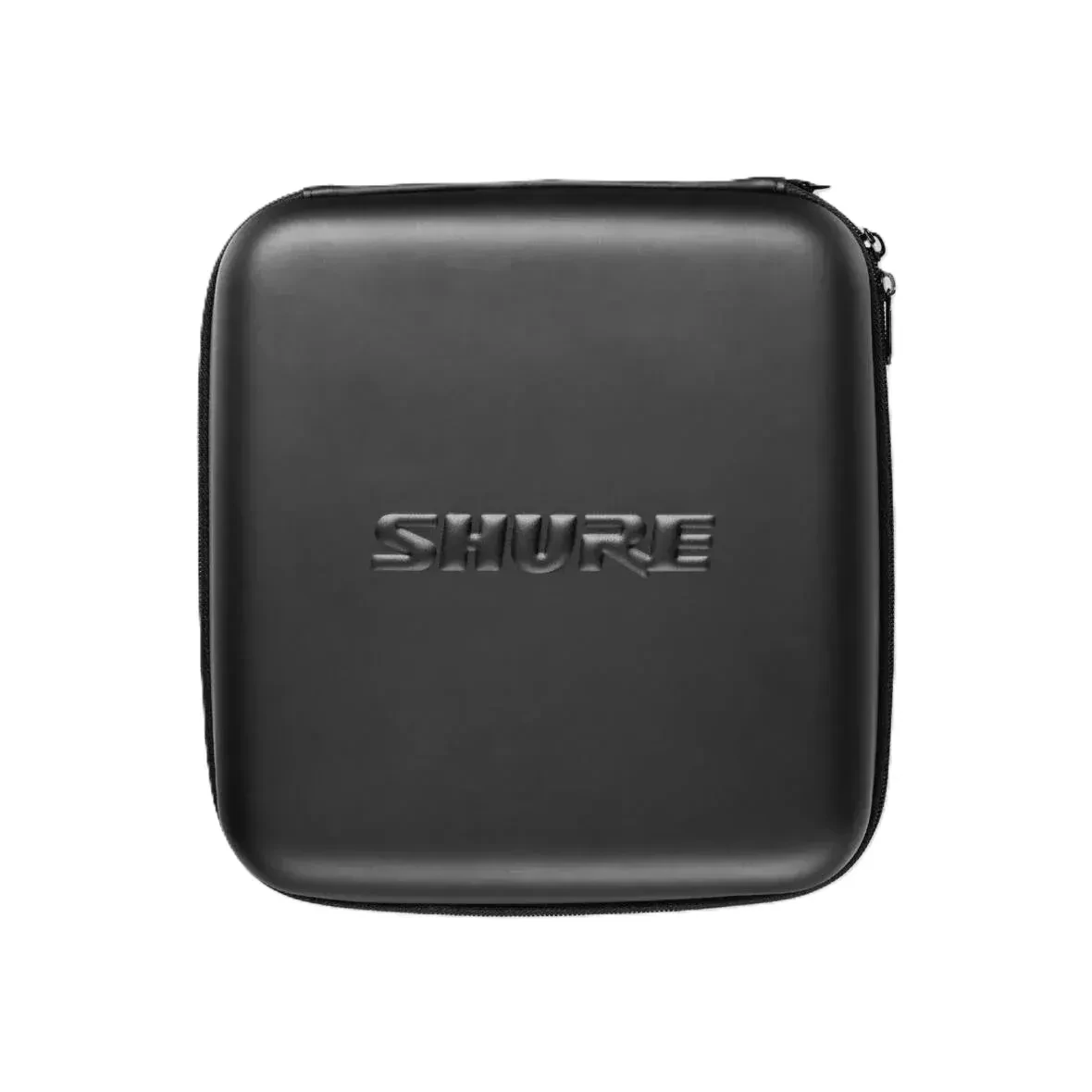Кейс для наушников Shure HPACC1 Black