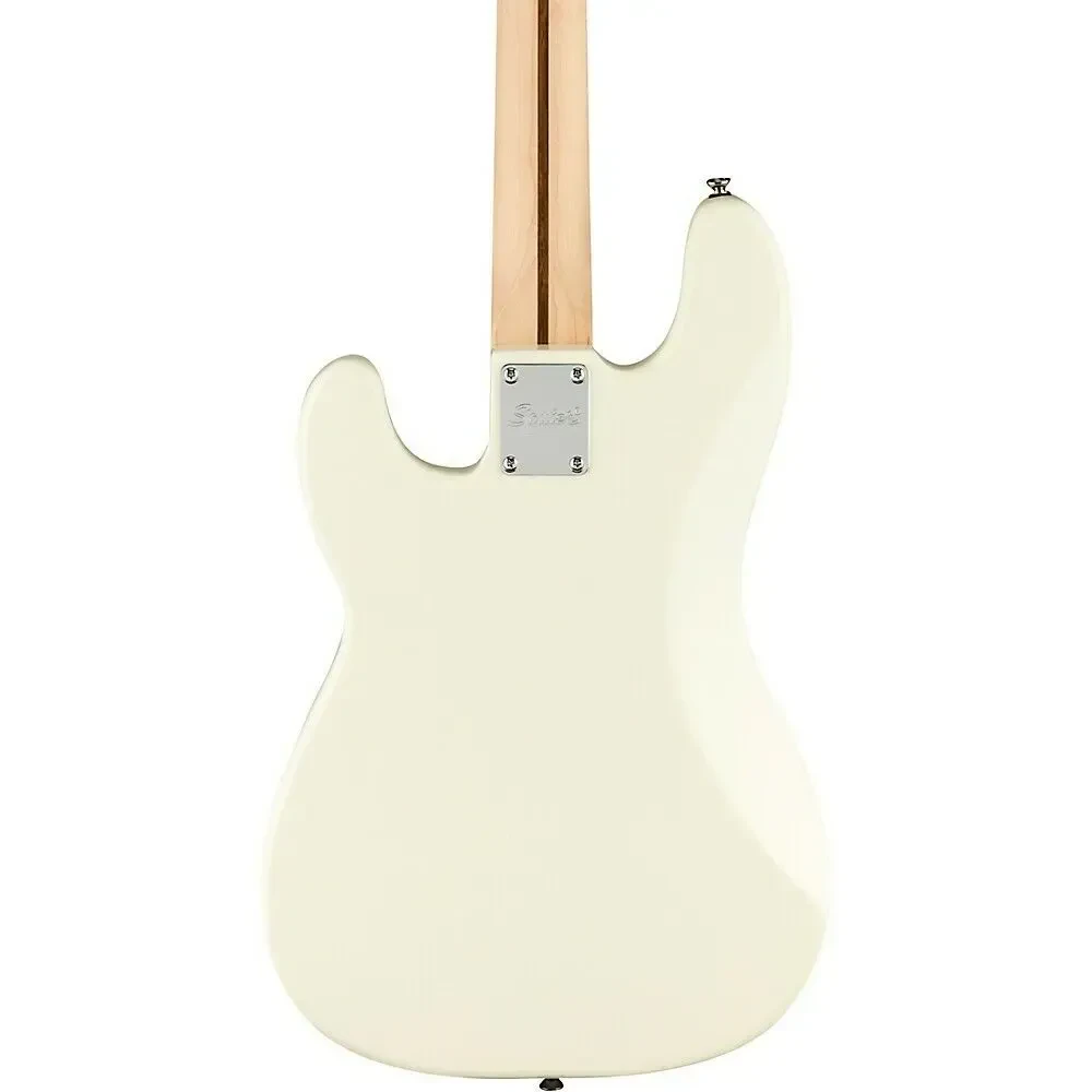 Изображение №5