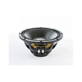 Динамик Eighteen Sound 10NW750/8 10" 450W 8 Ohm