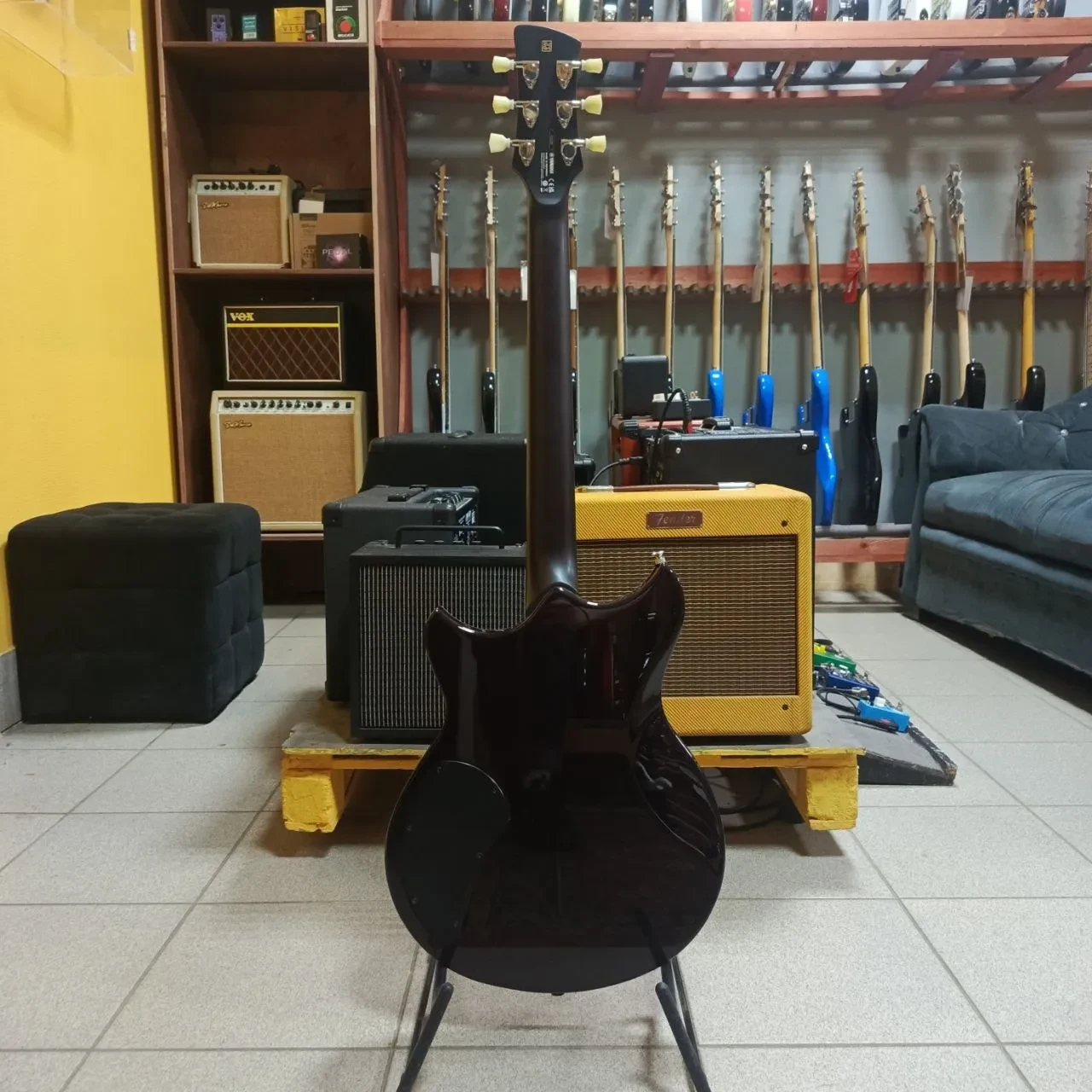 Изображение №9