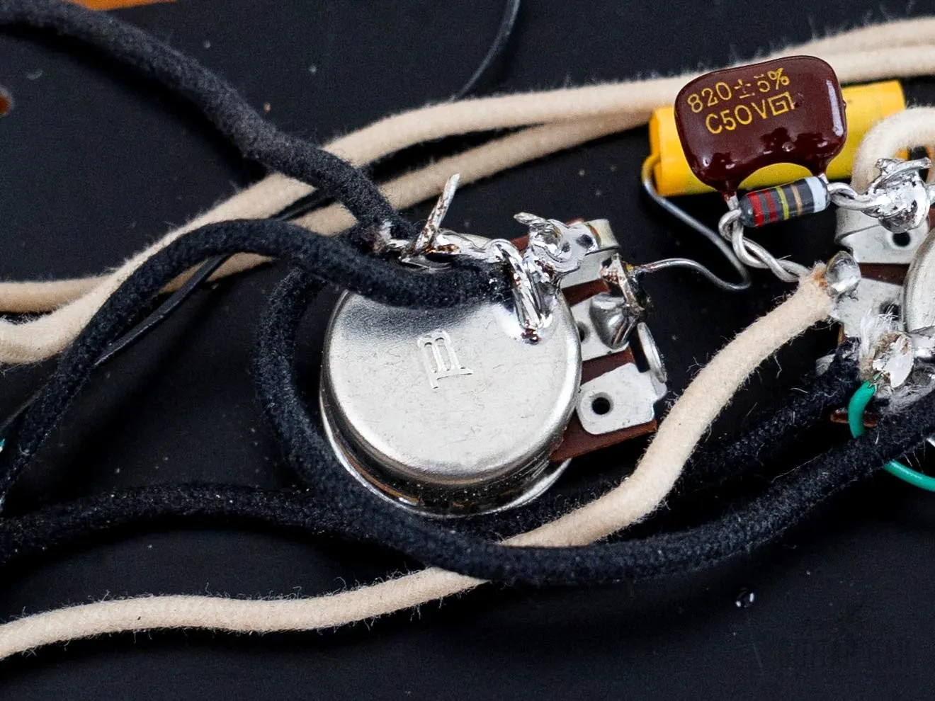 Изображение №16