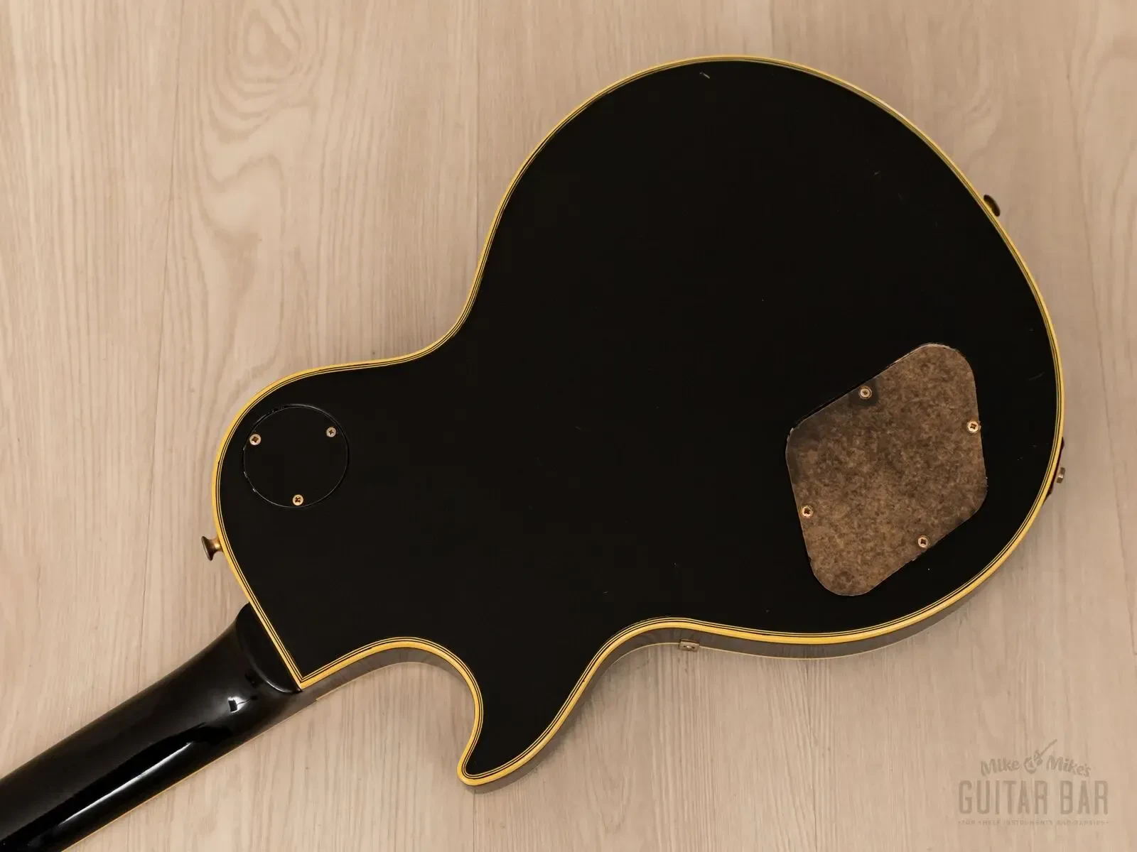 Изображение №11