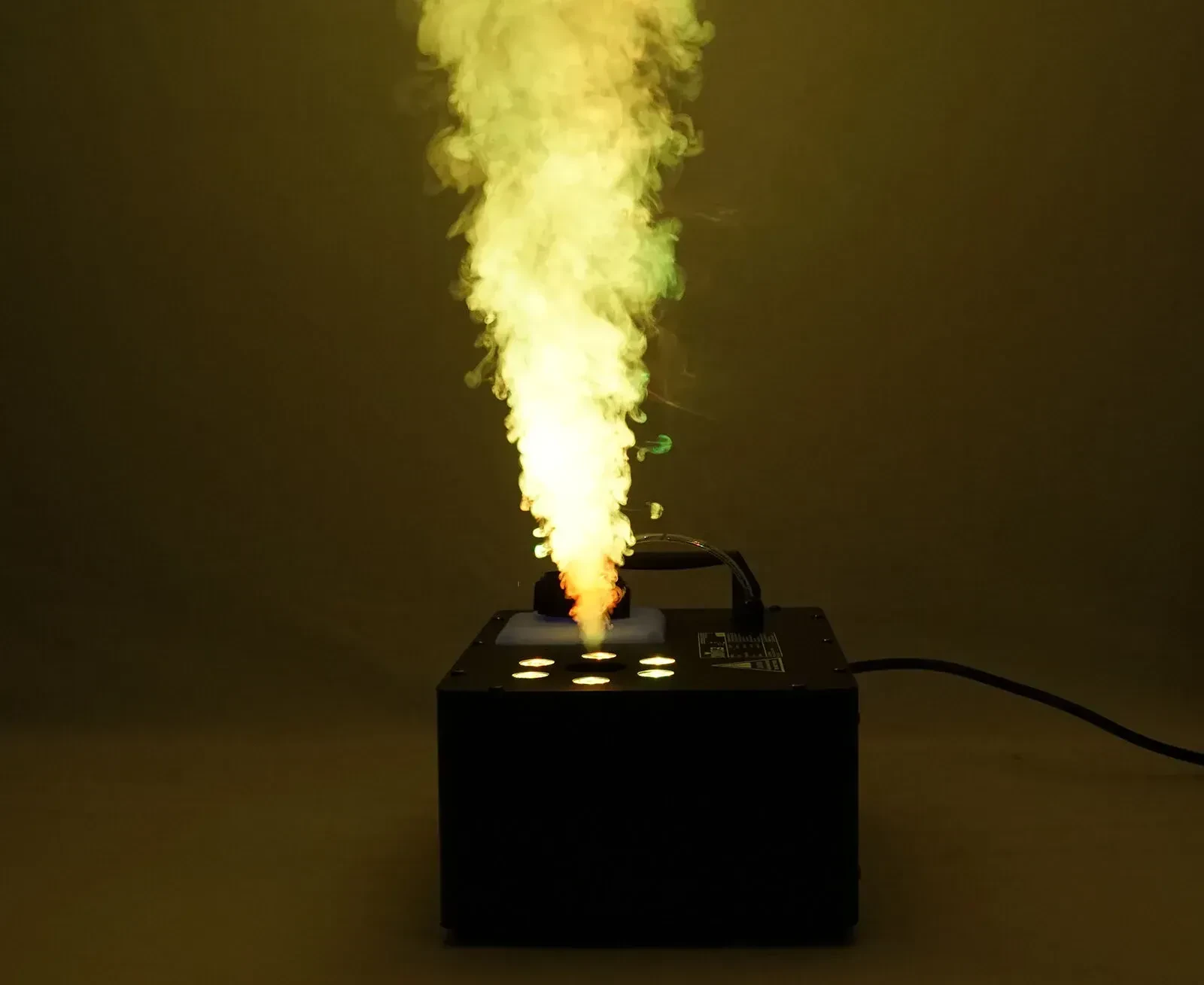 Изображение №8